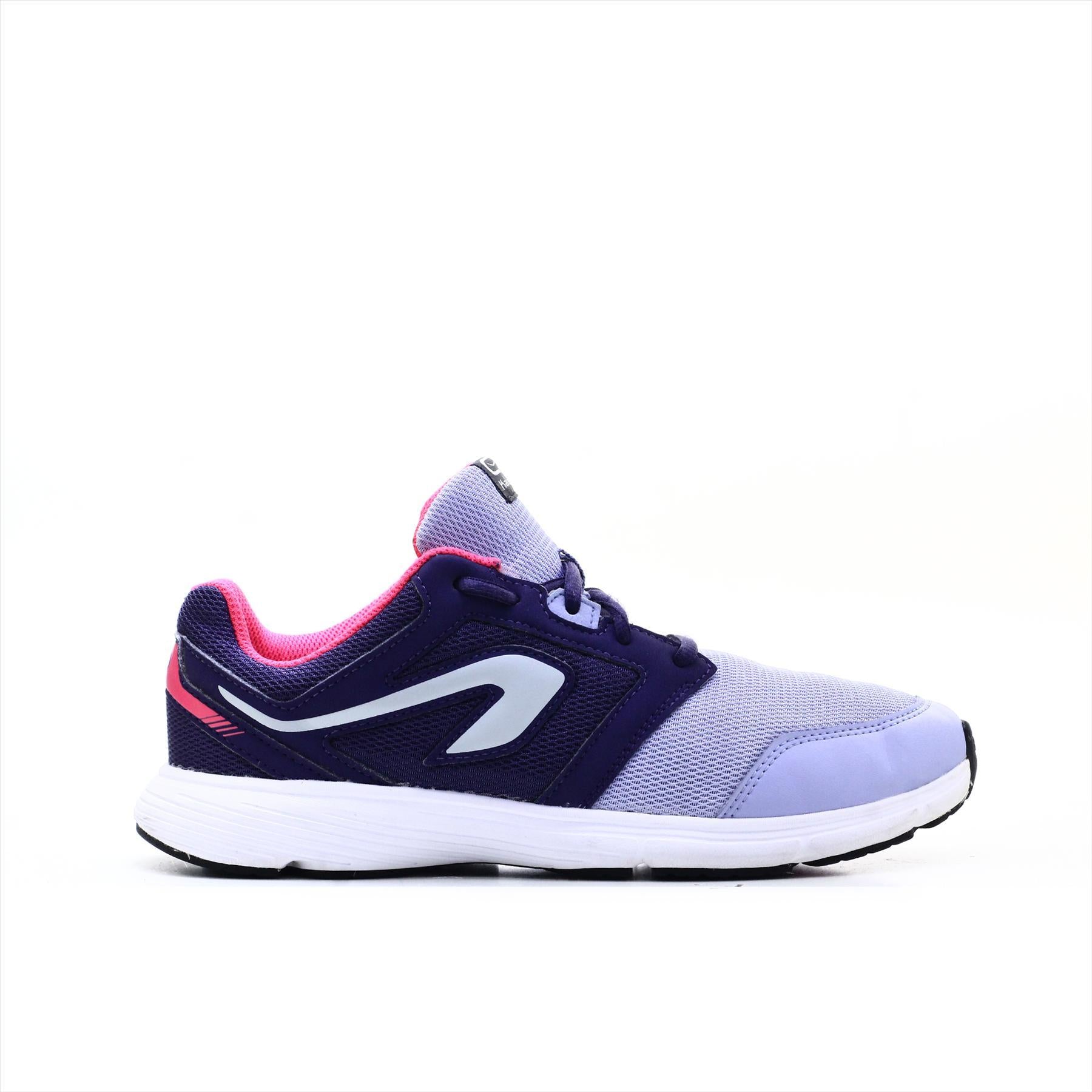 Kalenji Run Support Lunda Bazar Online