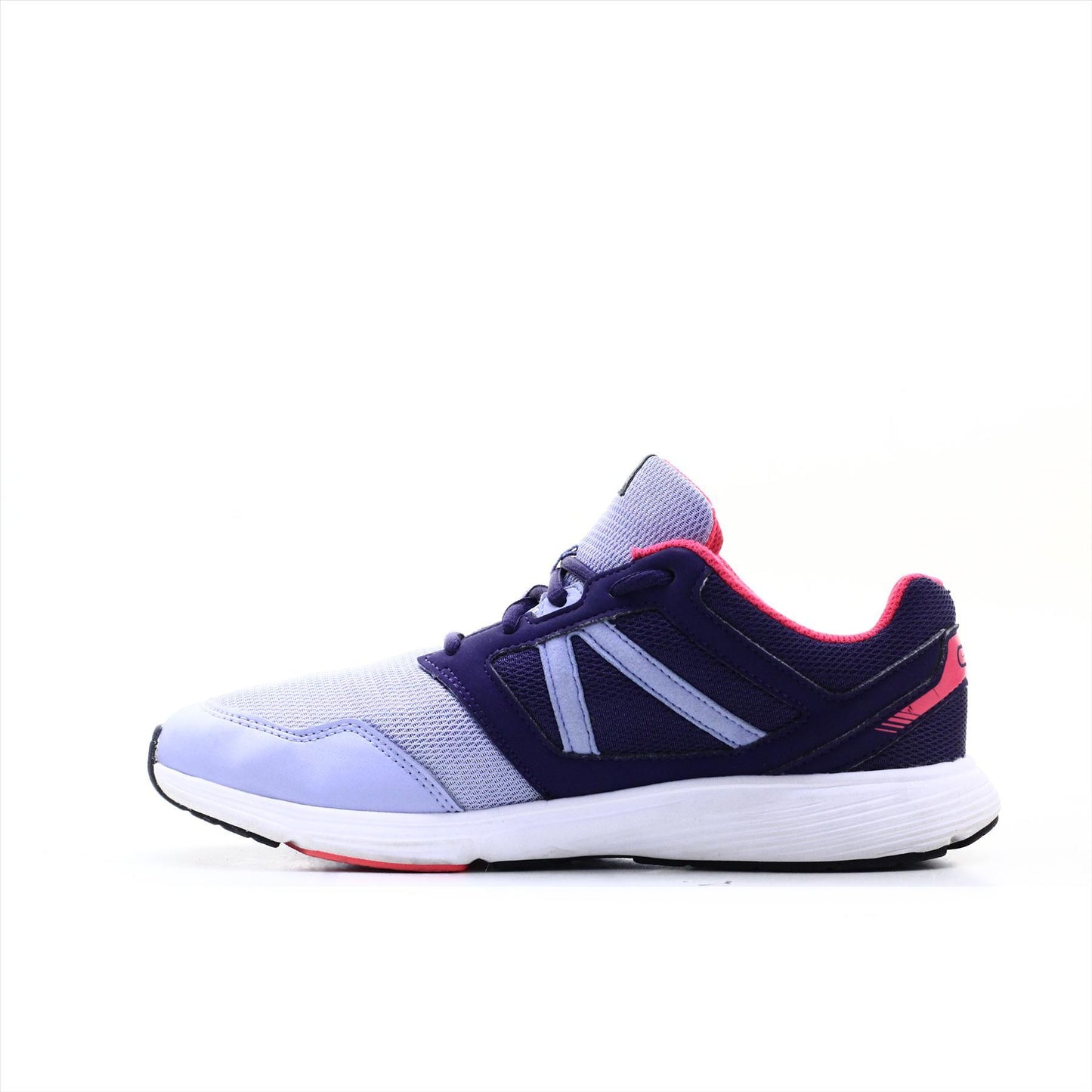 Kalenji Run Support
