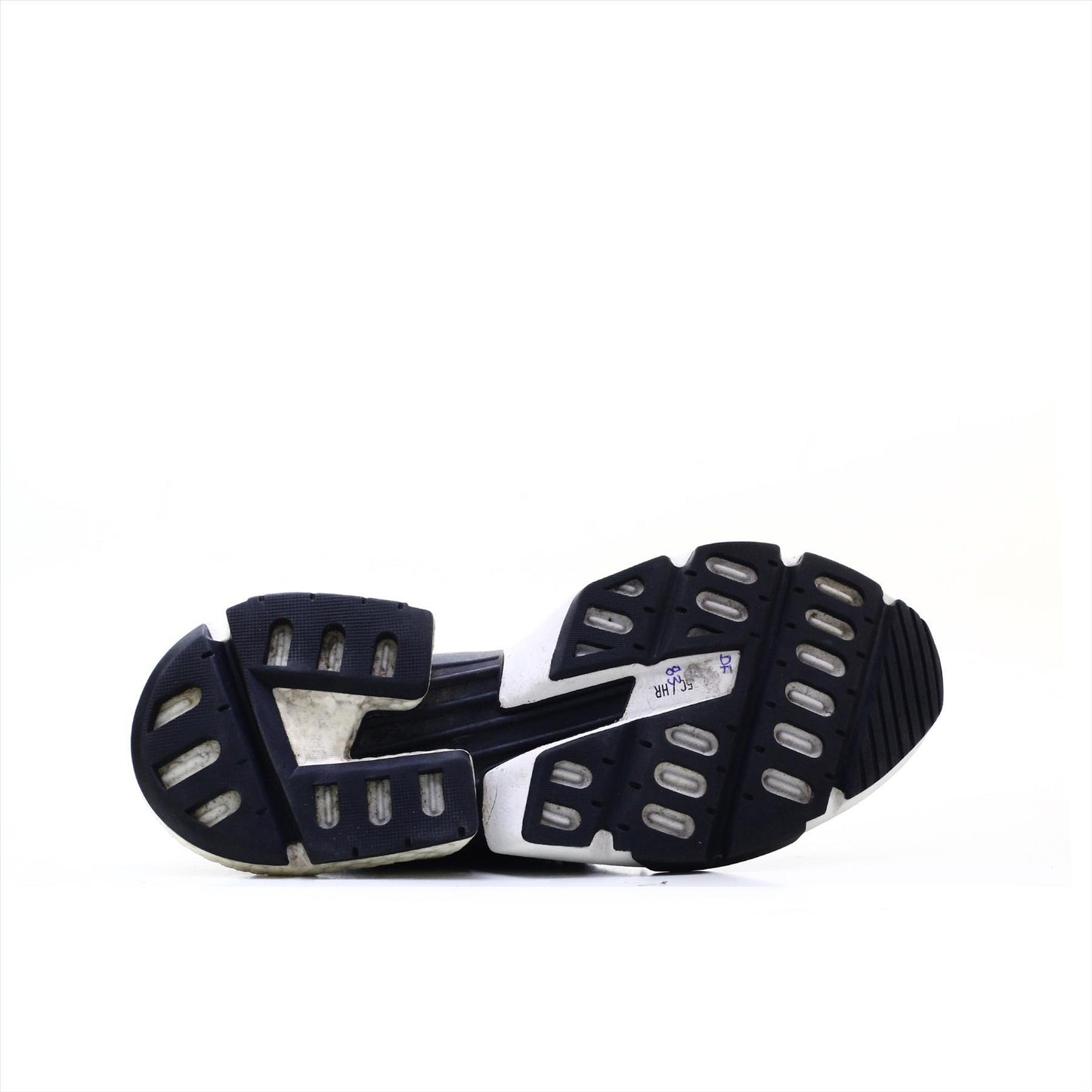 Adidas Boost POD-S 3.1 Special Edition