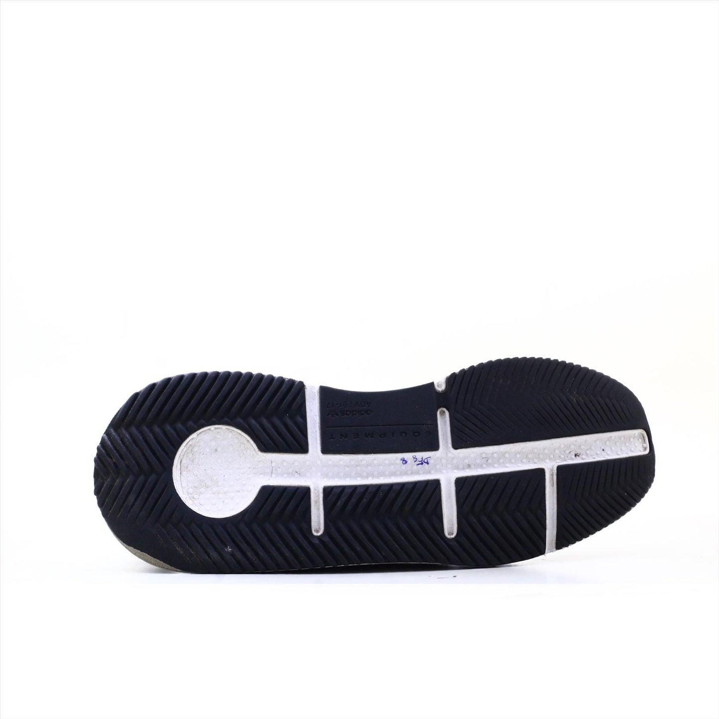 Adidas Equipment Adv/91-17