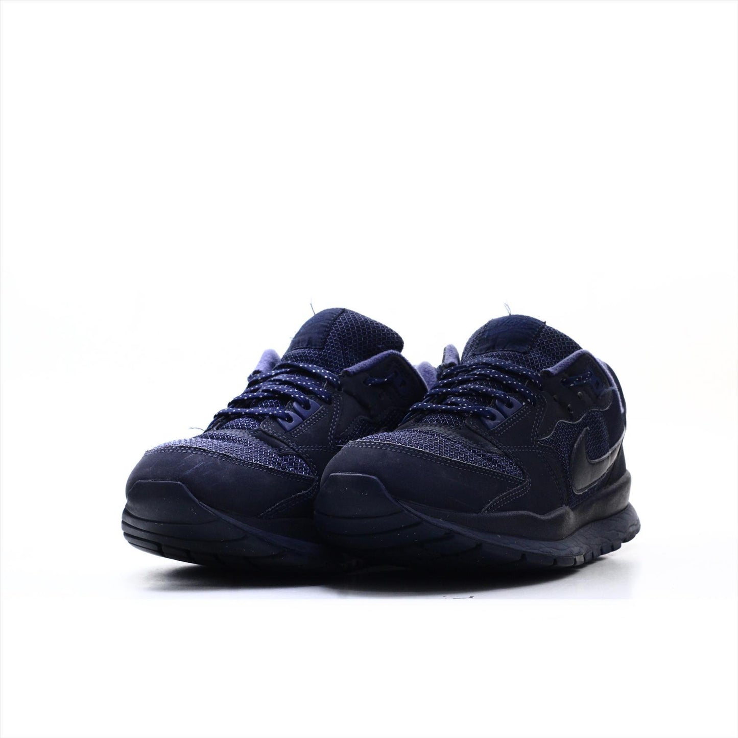 Nike Air Sports