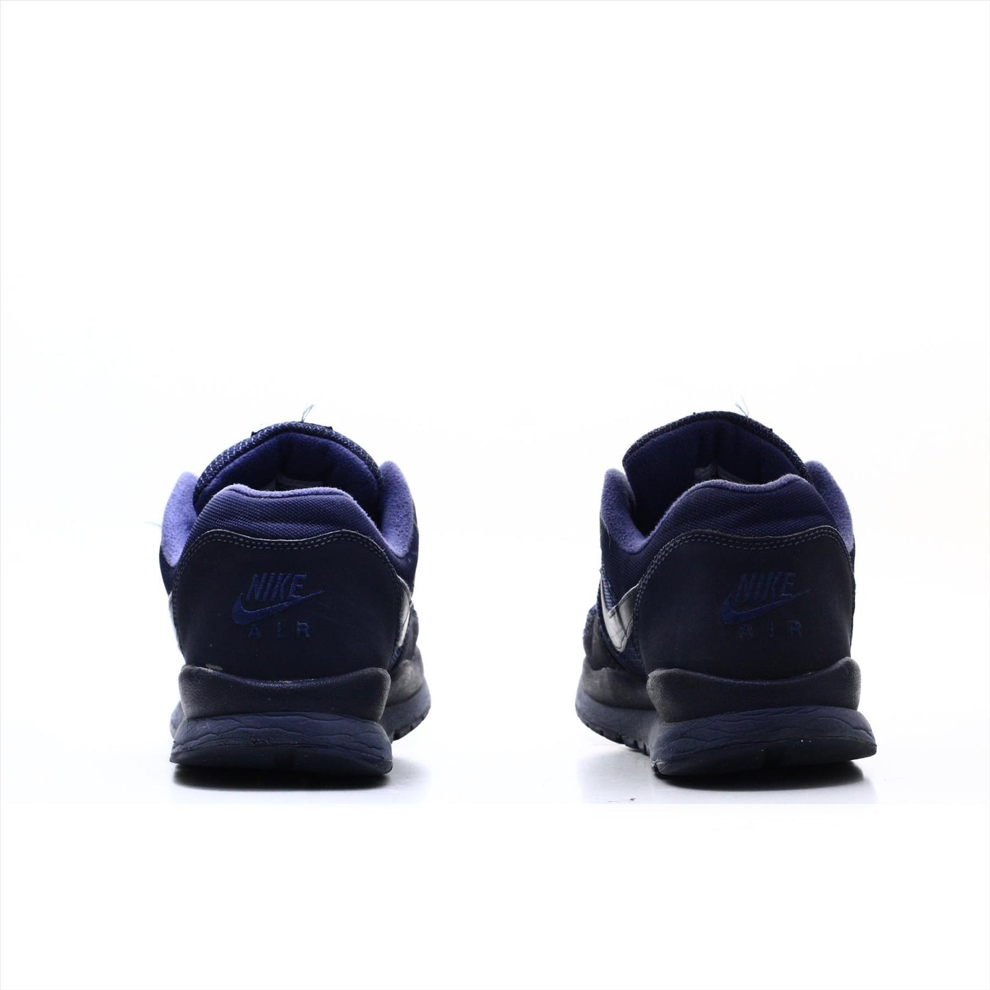 Nike Air Sports