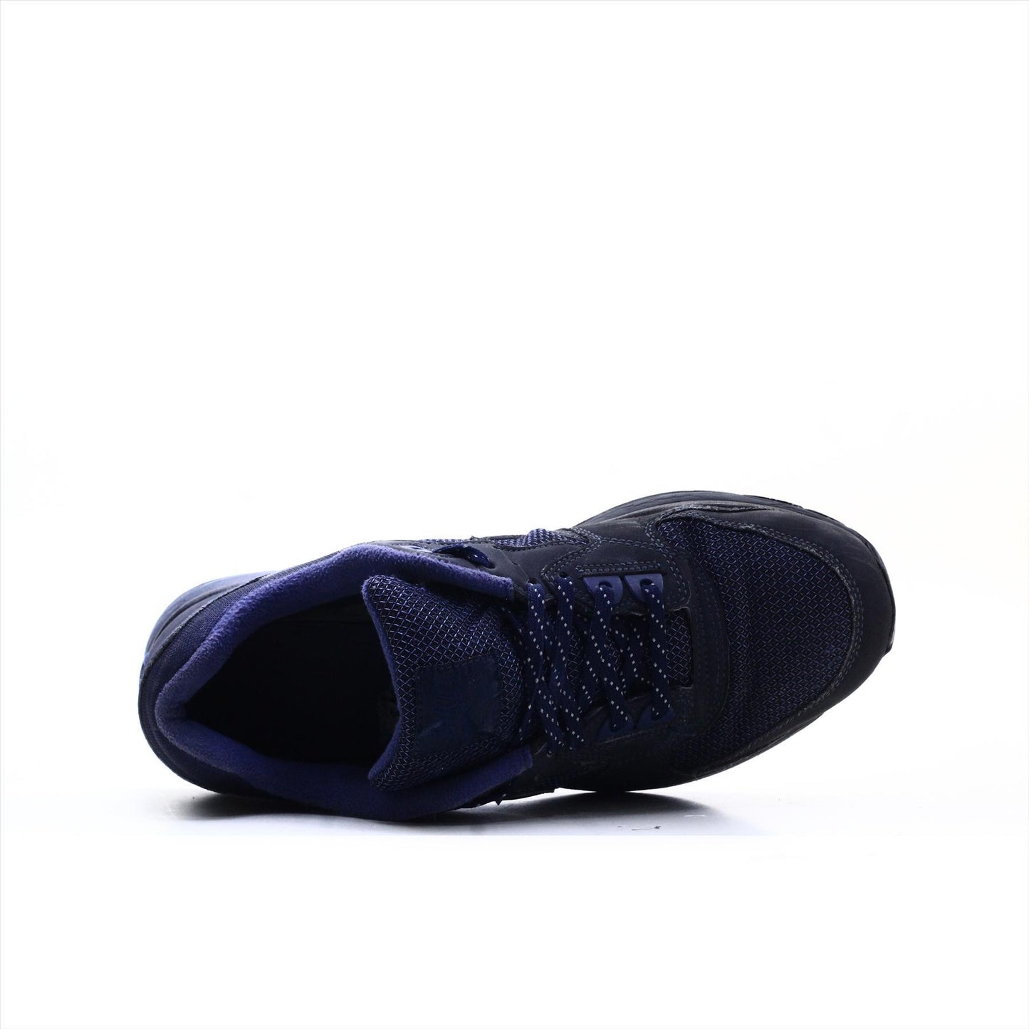 Nike Air Sports