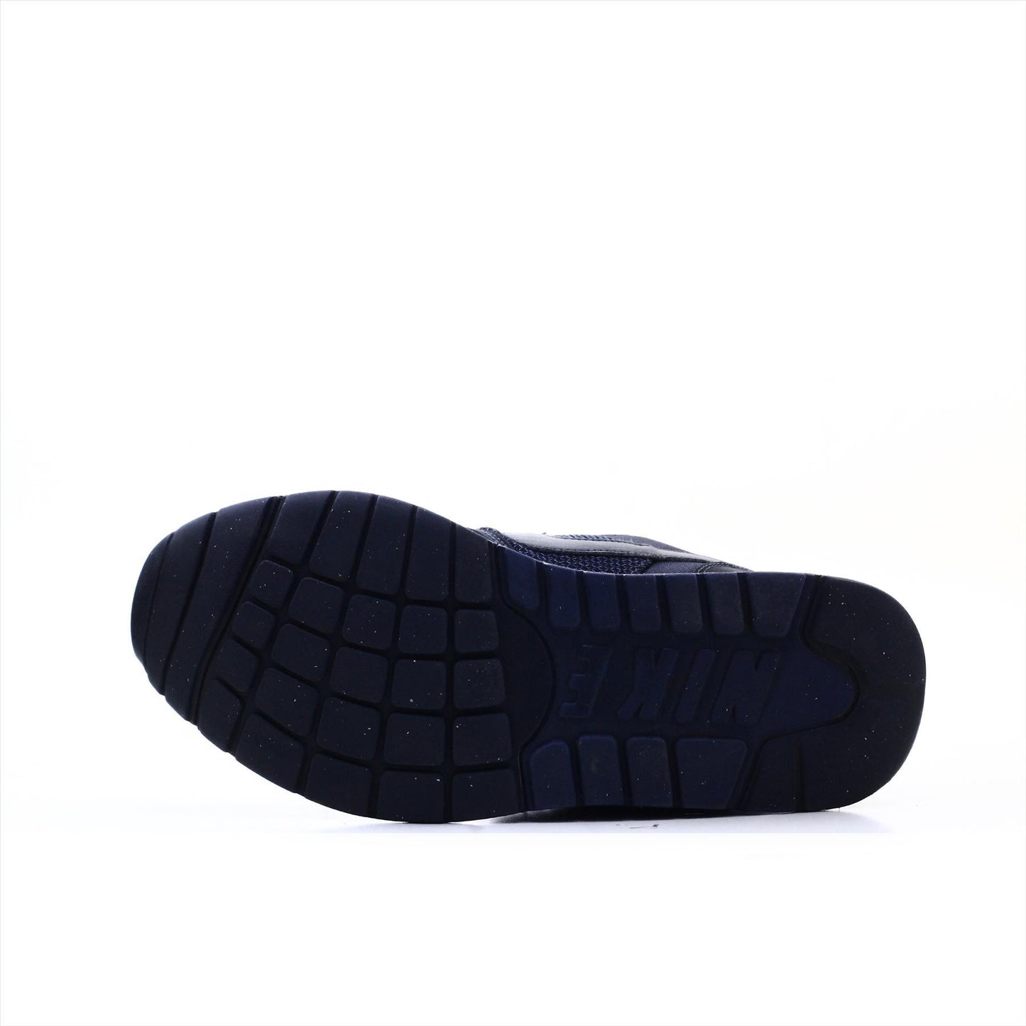 Nike Air Sports