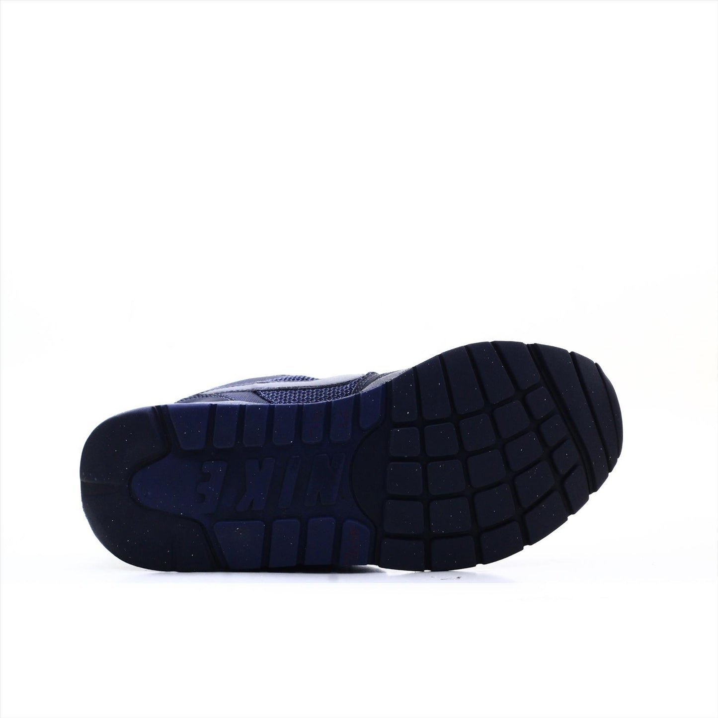 Nike Air Sports
