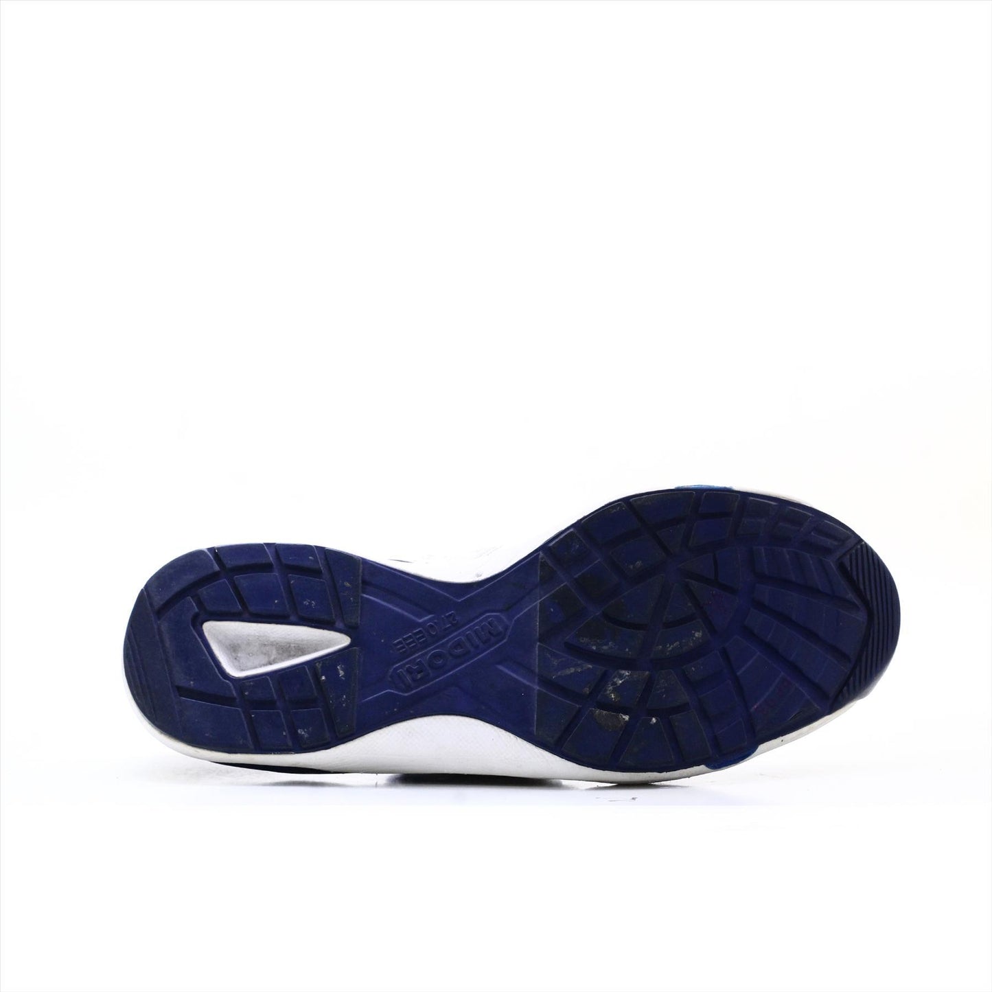 Sky Walker Midori Steel Toe Safety Boots