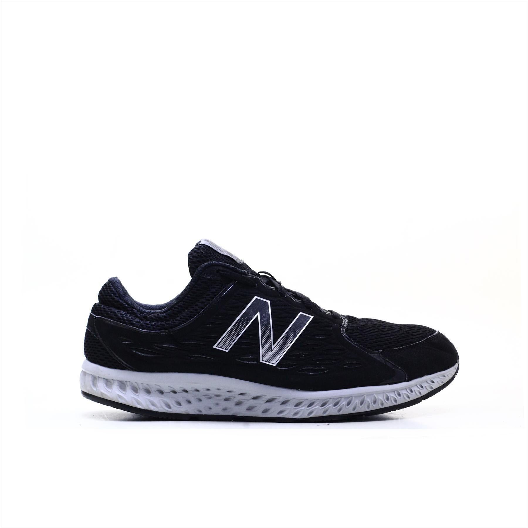 Nb comfort ride 420 sales