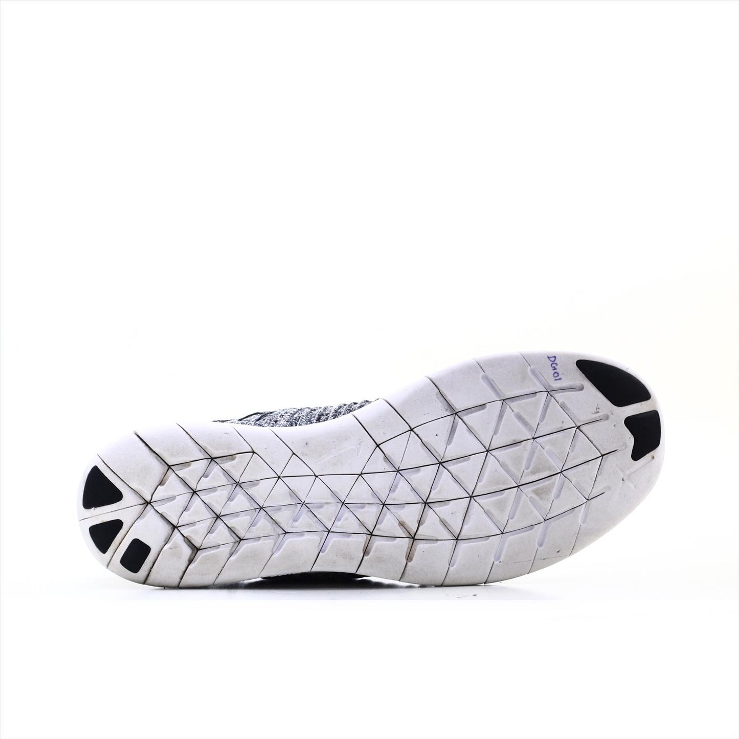 Nike Free Rn Flyknit