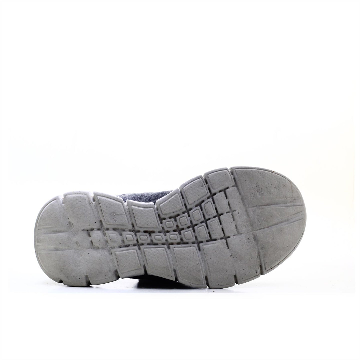 Skechers Relaxed Fit Memory Foam