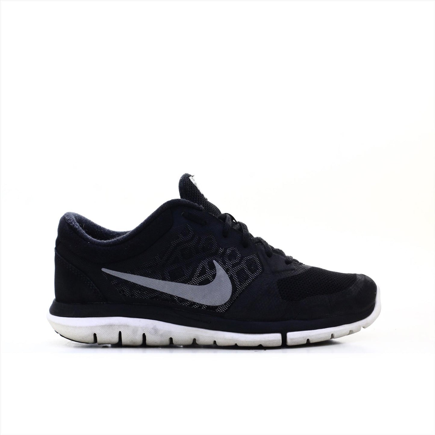 Nike Flex 2015 Run