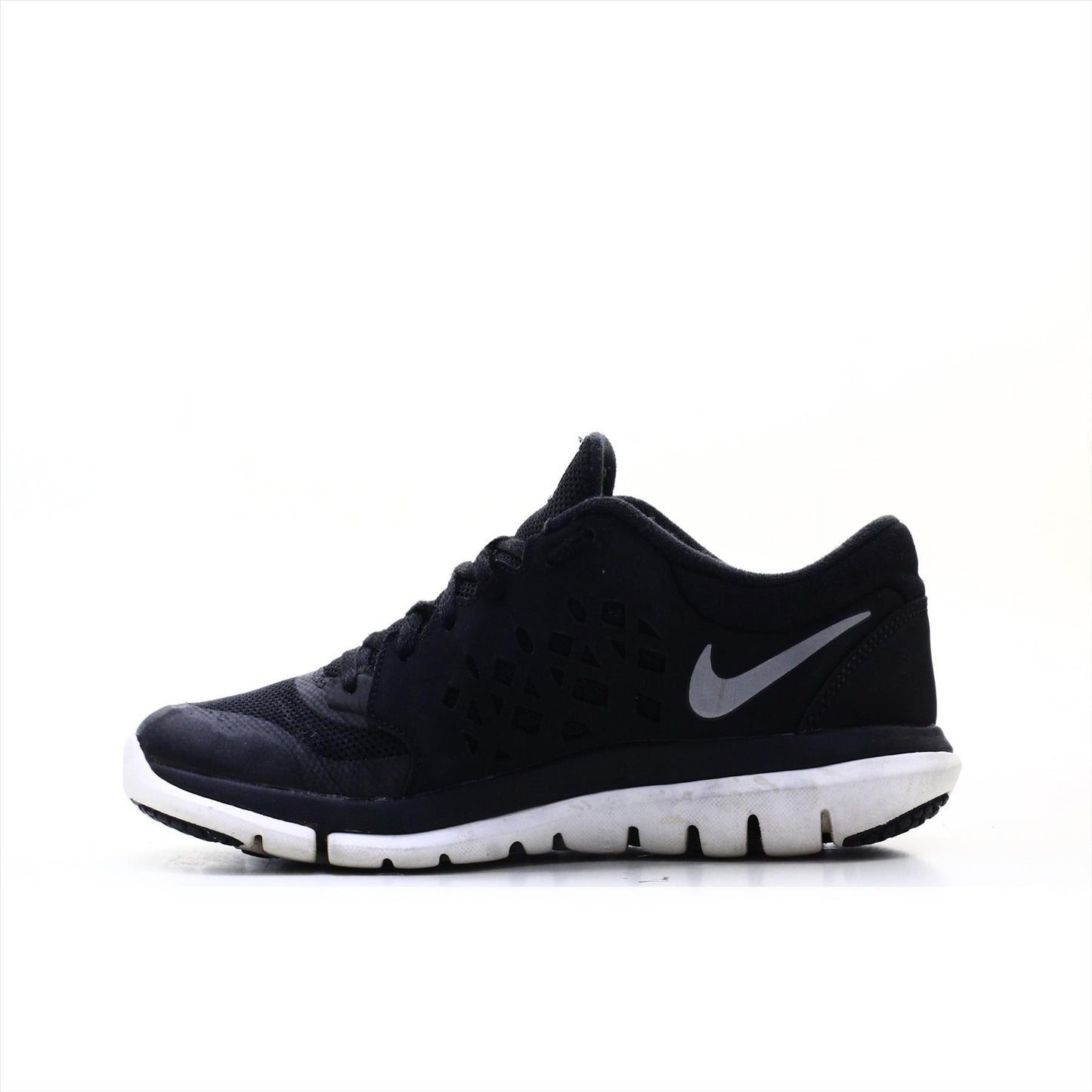 Nike Flex 2015 Run