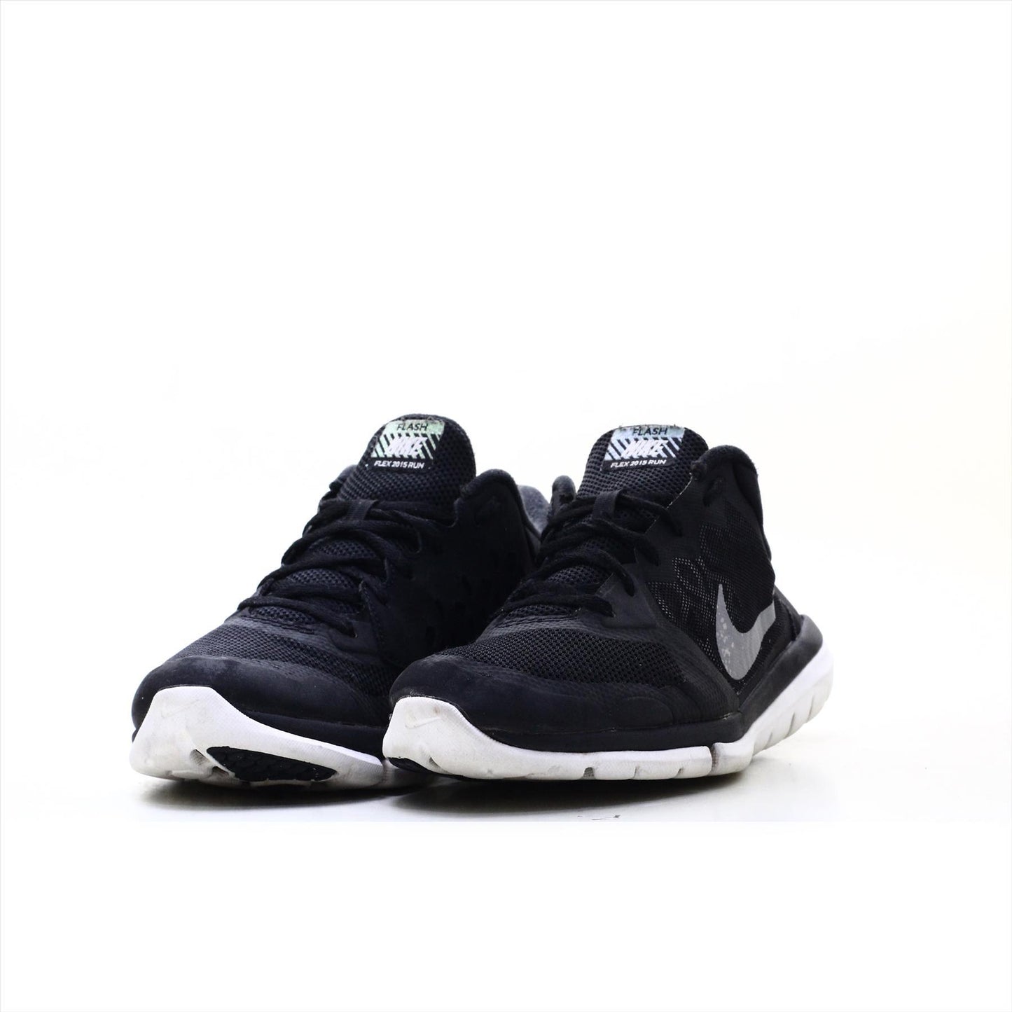 Nike Flex 2015 Run