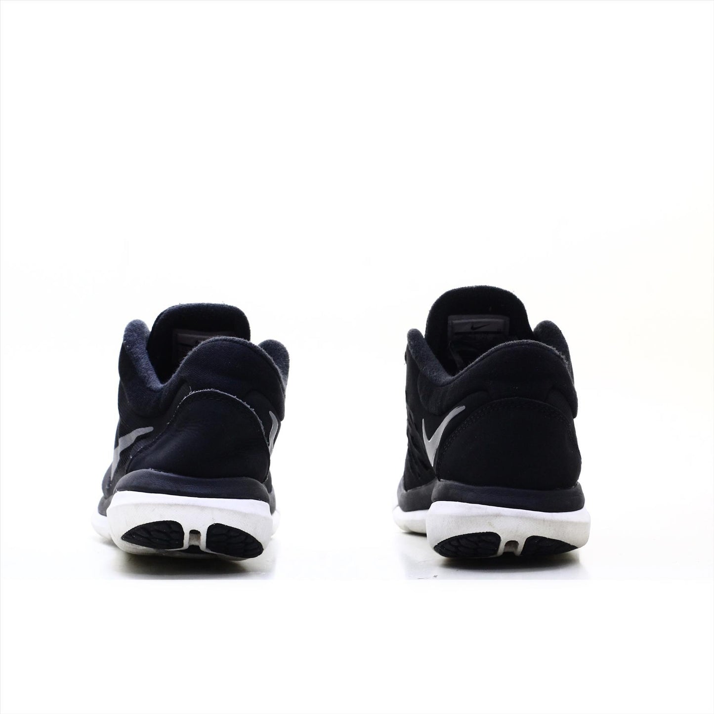 Nike Flex 2015 Run