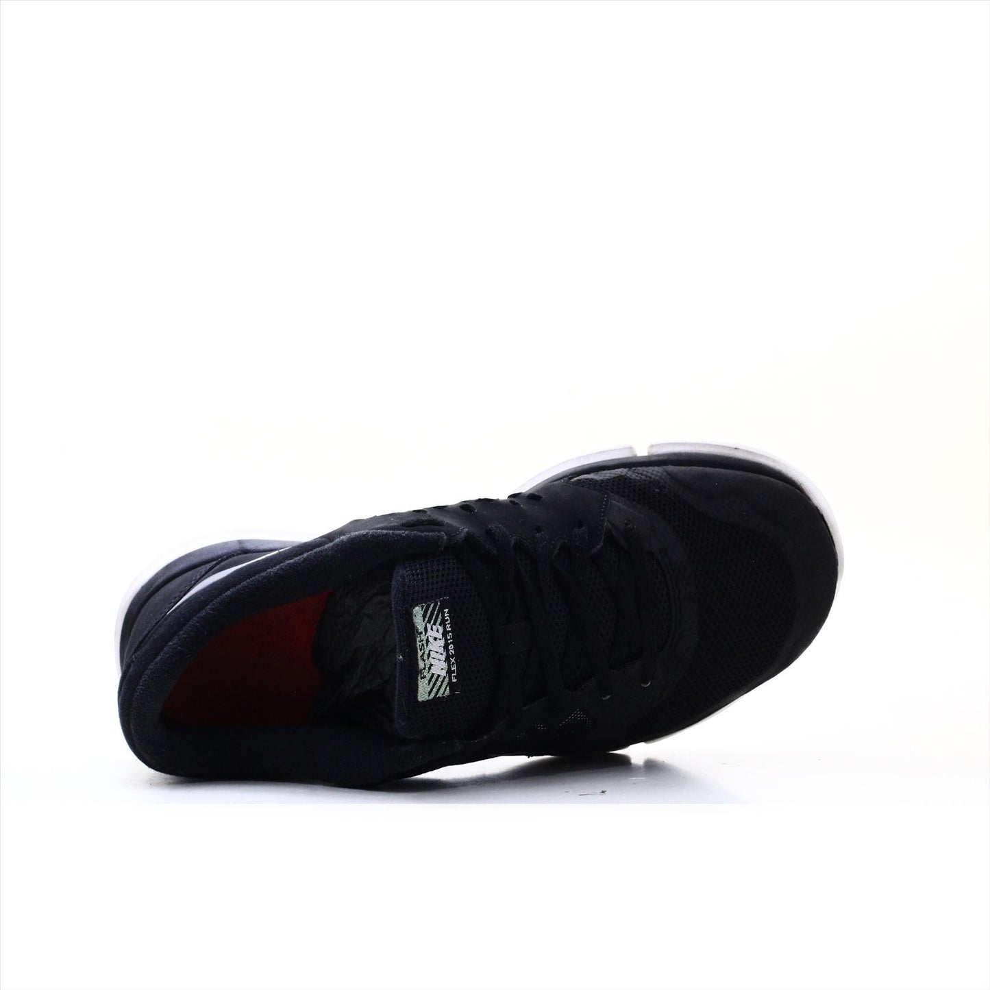 Nike Flex 2015 Run