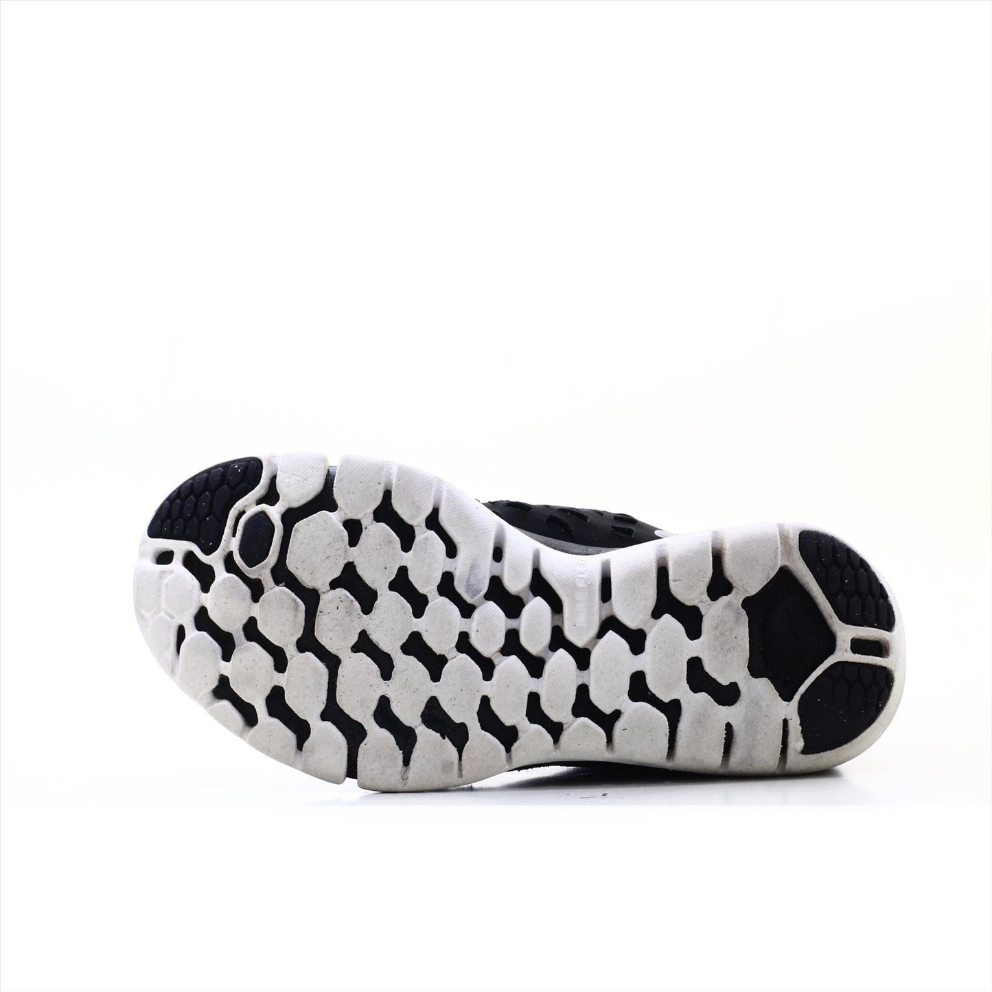 Nike Flex 2015 Run