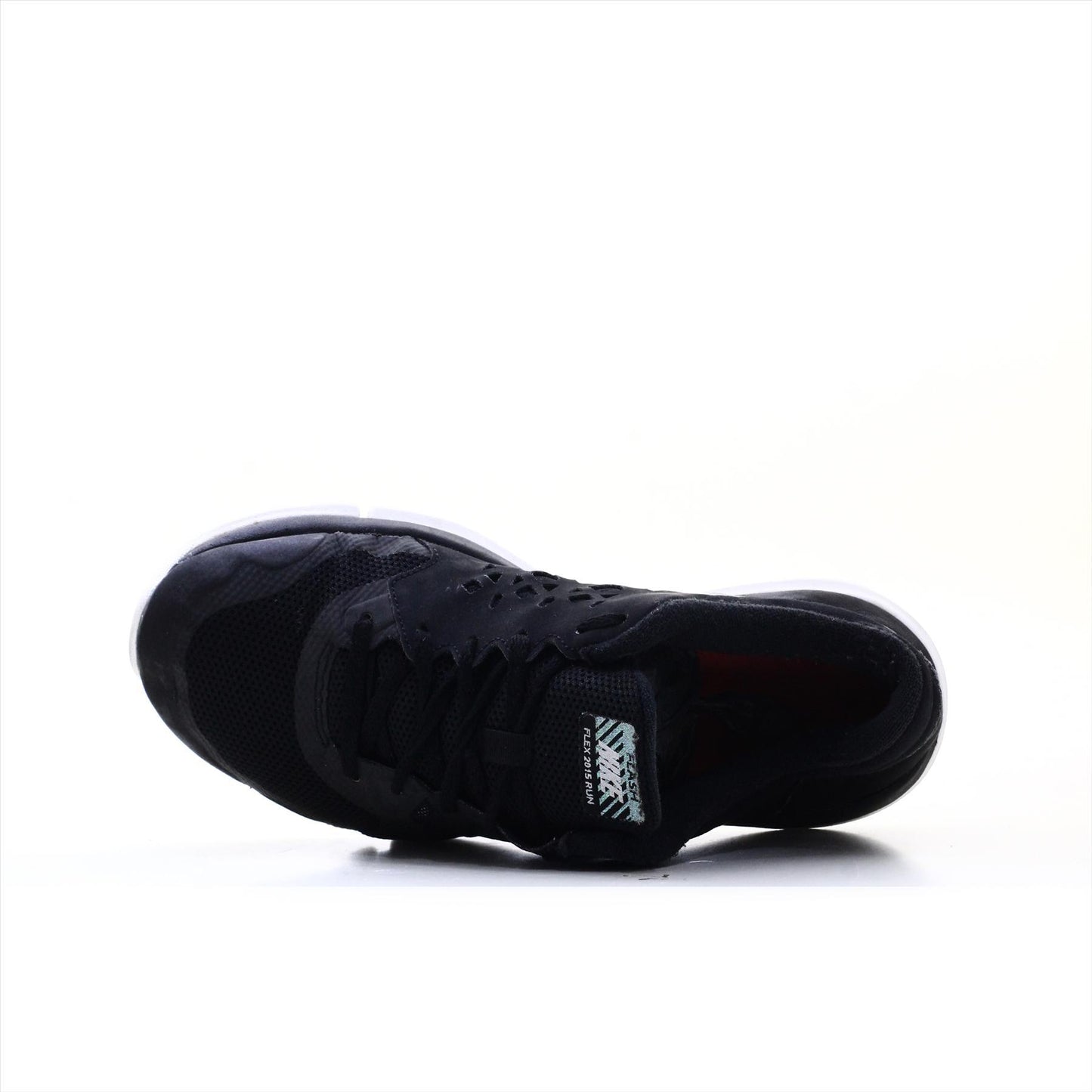 Nike Flex 2015 Run