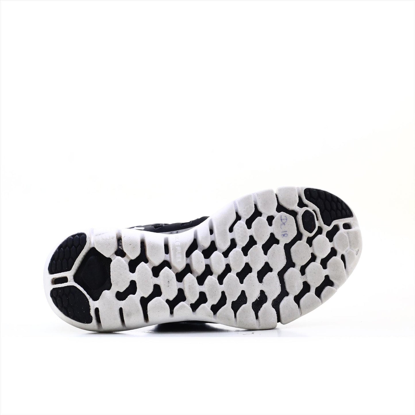 Nike Flex 2015 Run