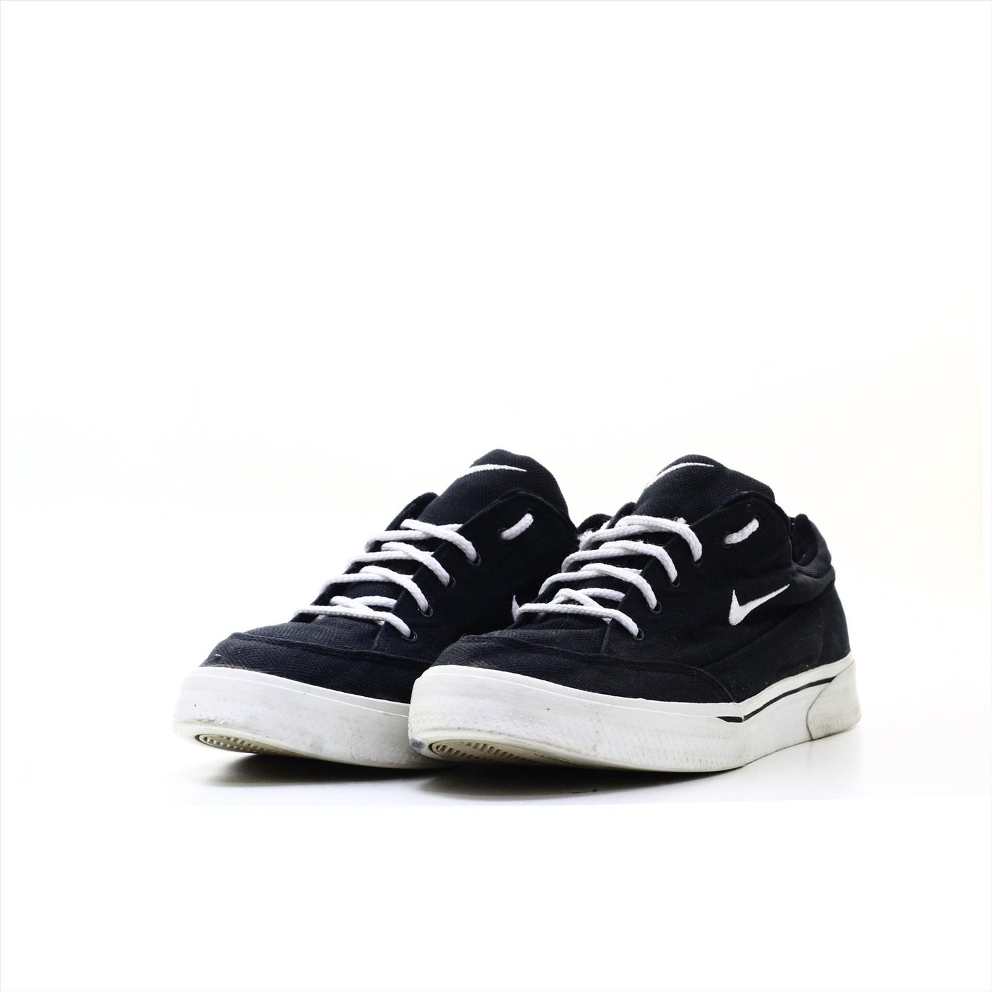 Nike SB