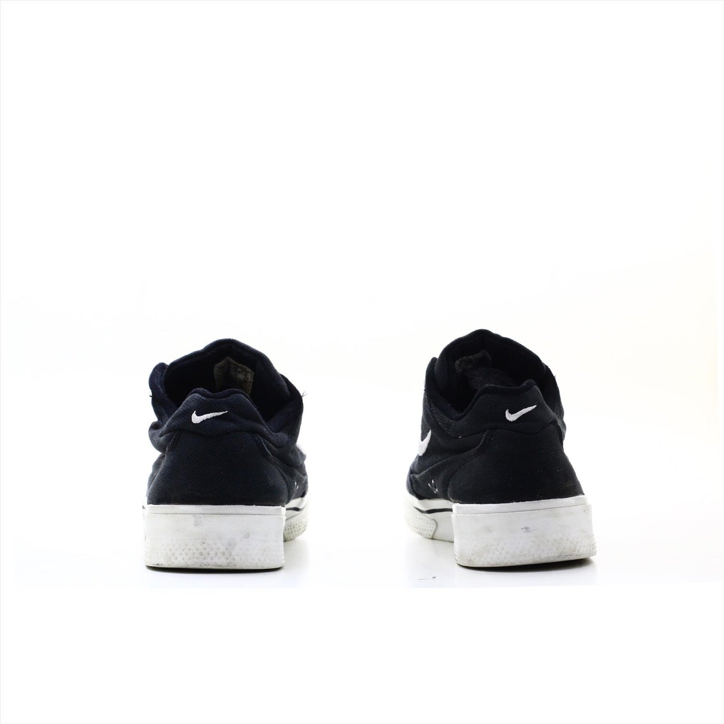 Nike SB