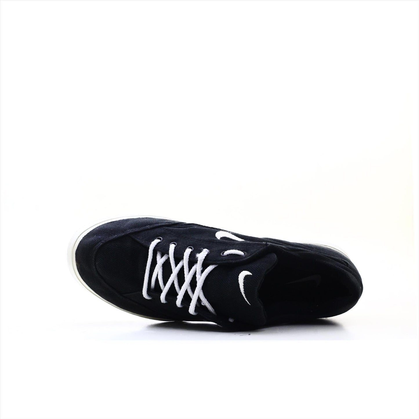 Nike SB
