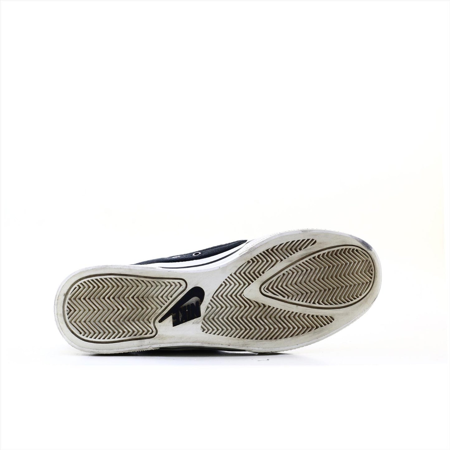 Nike SB