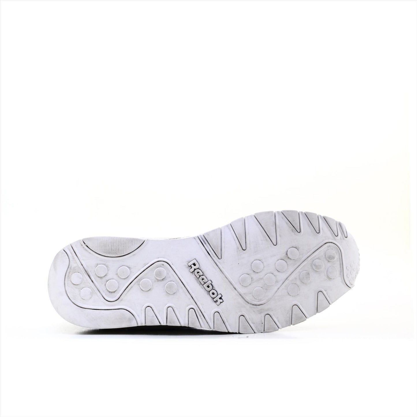 Reebok Classic England