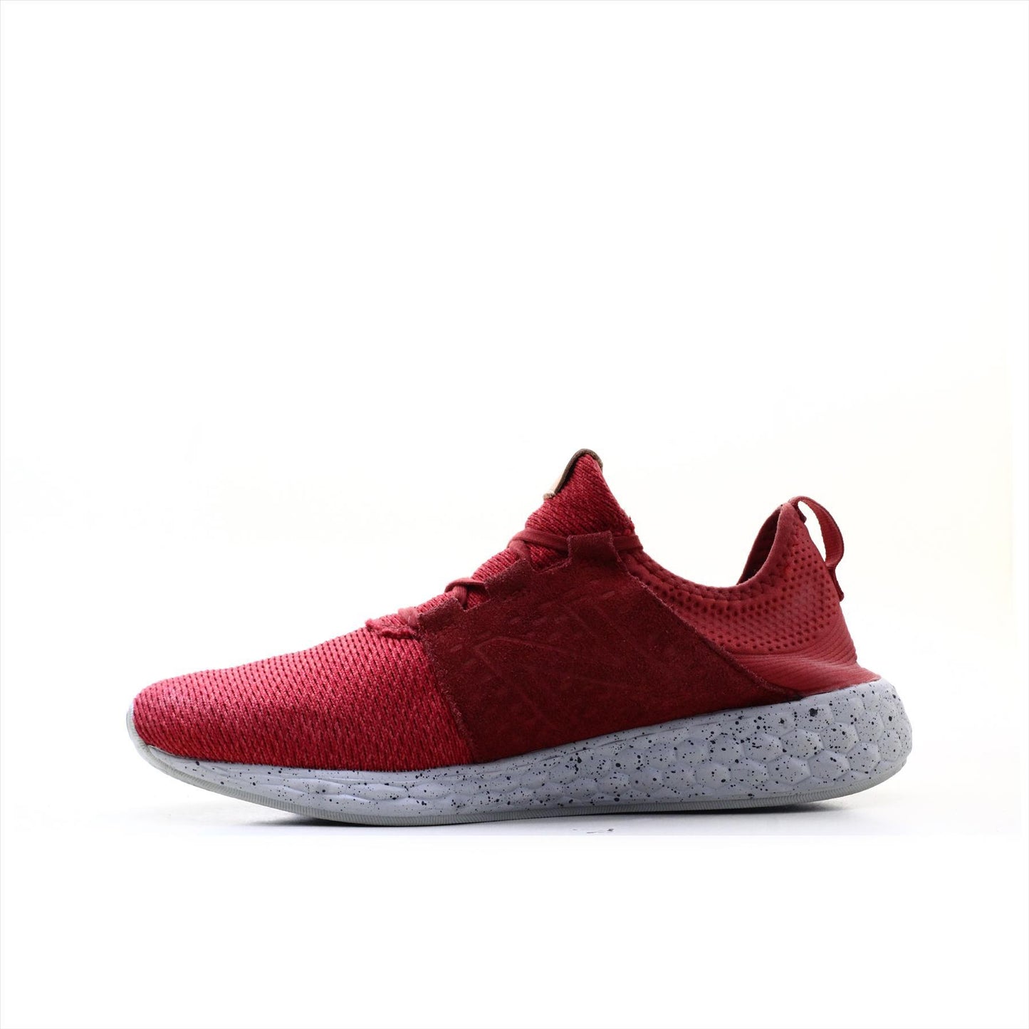 New Balance Fresh Foam