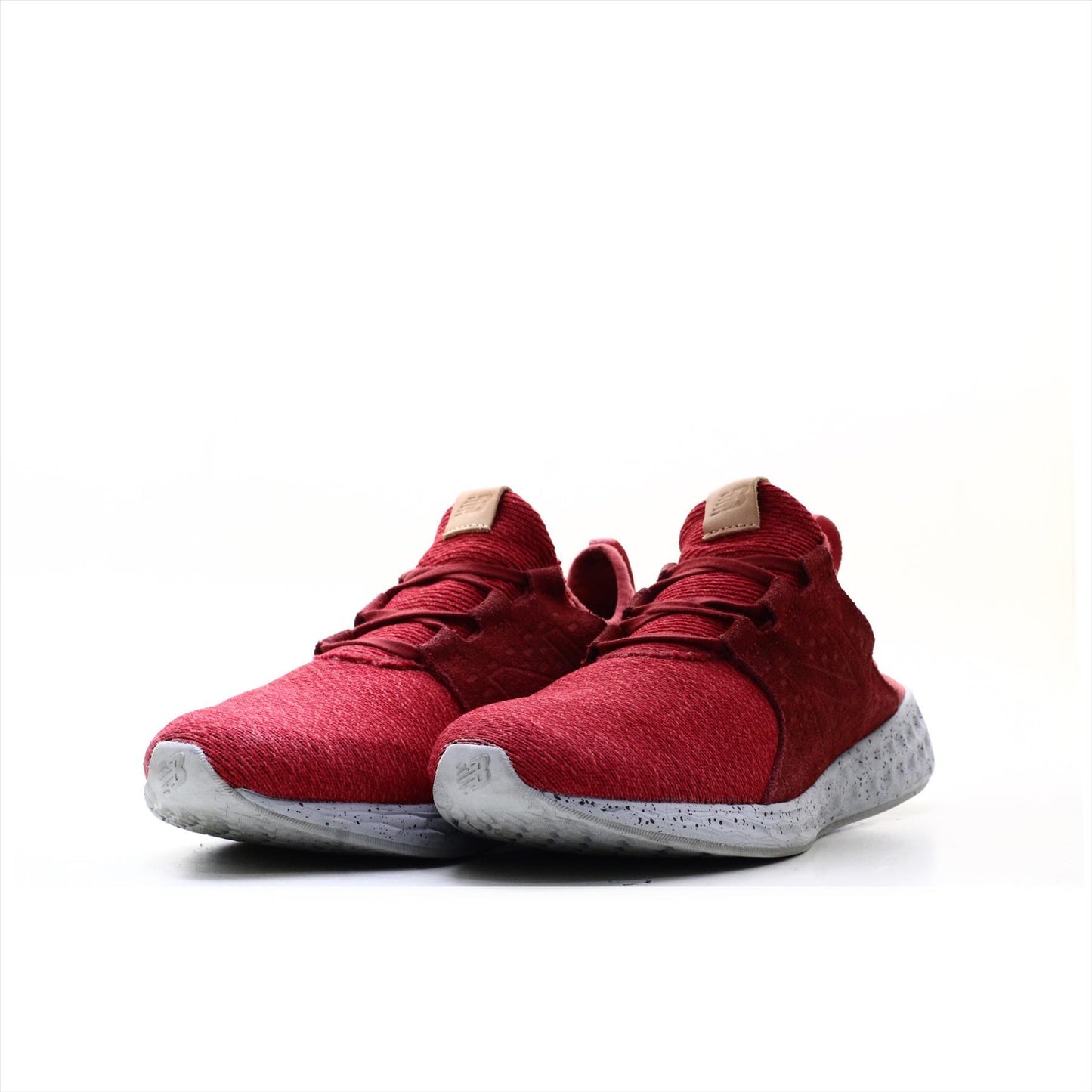 New Balance Fresh Foam