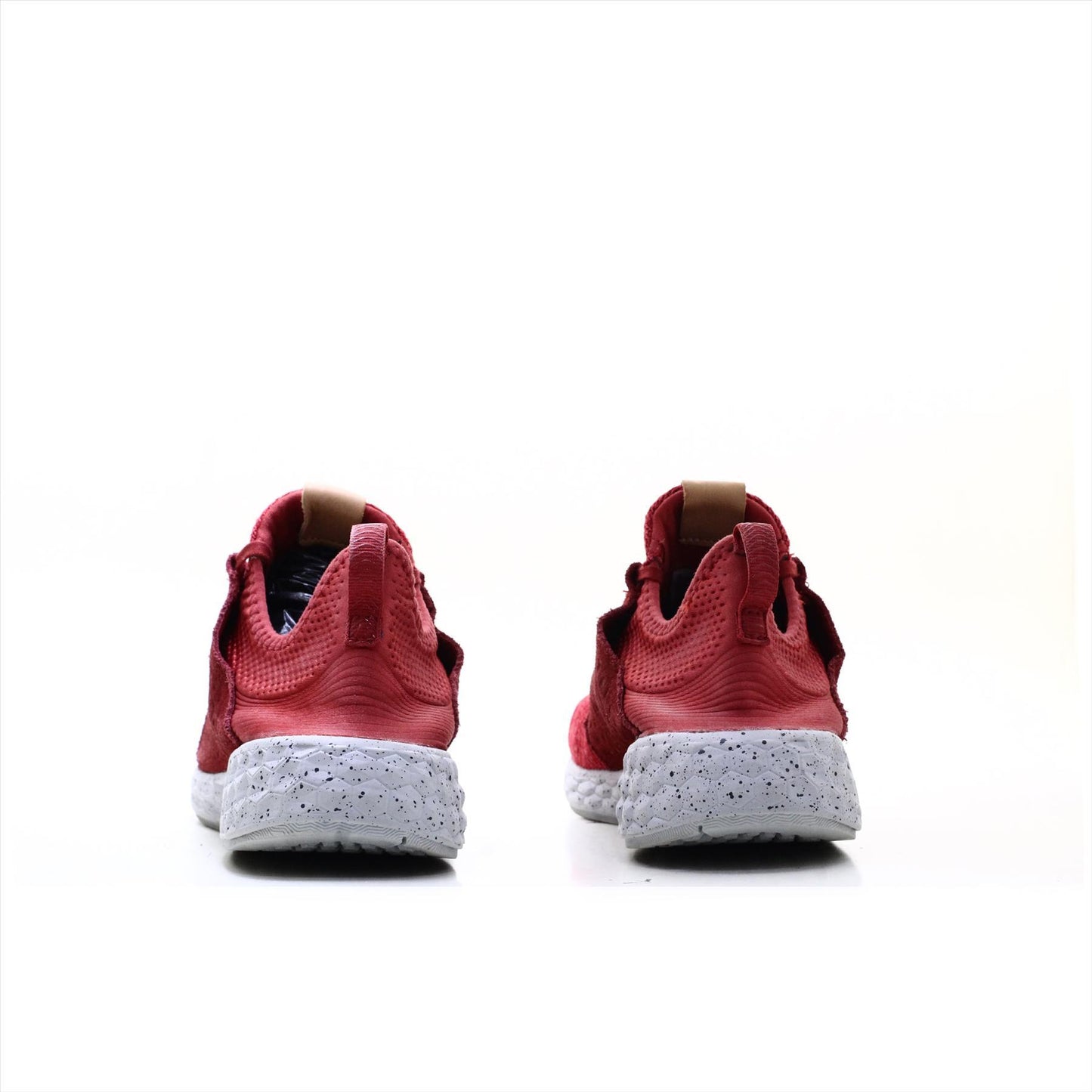 New Balance Fresh Foam