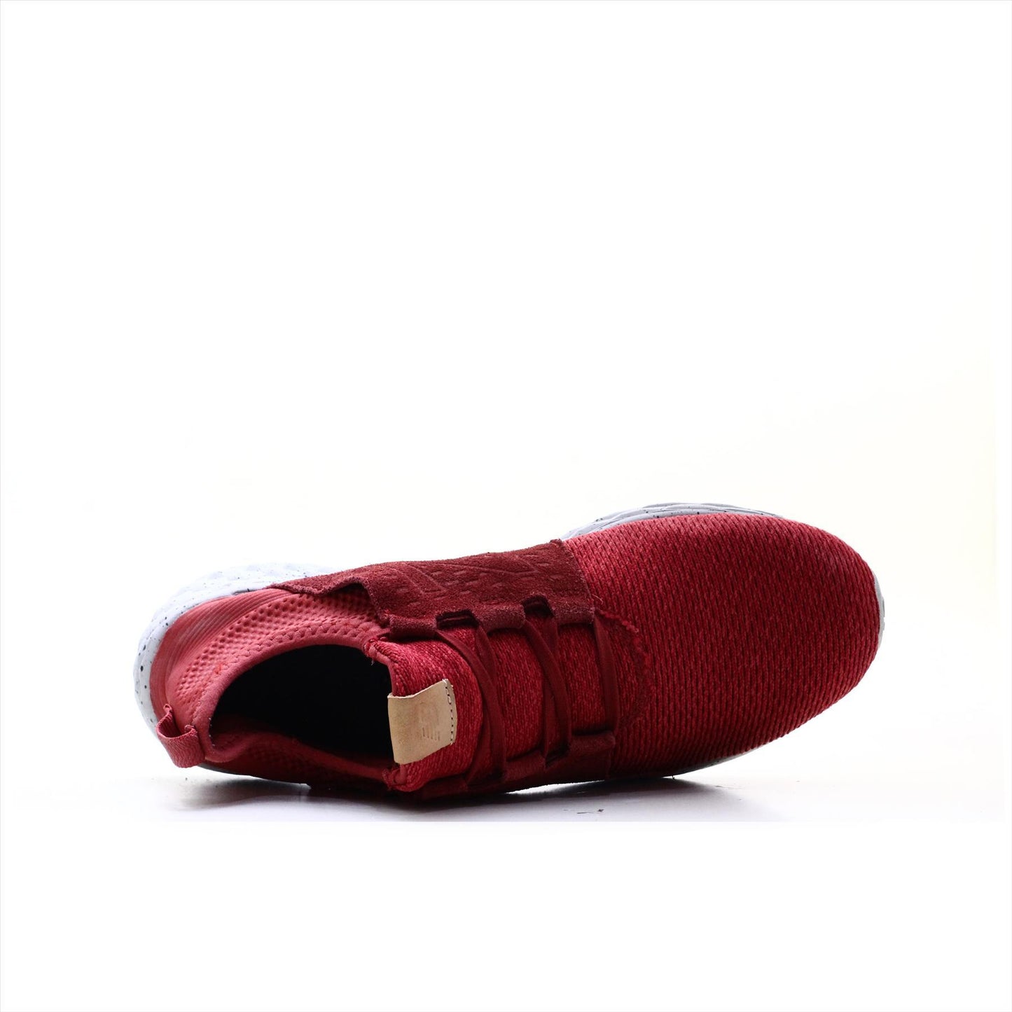 New Balance Fresh Foam