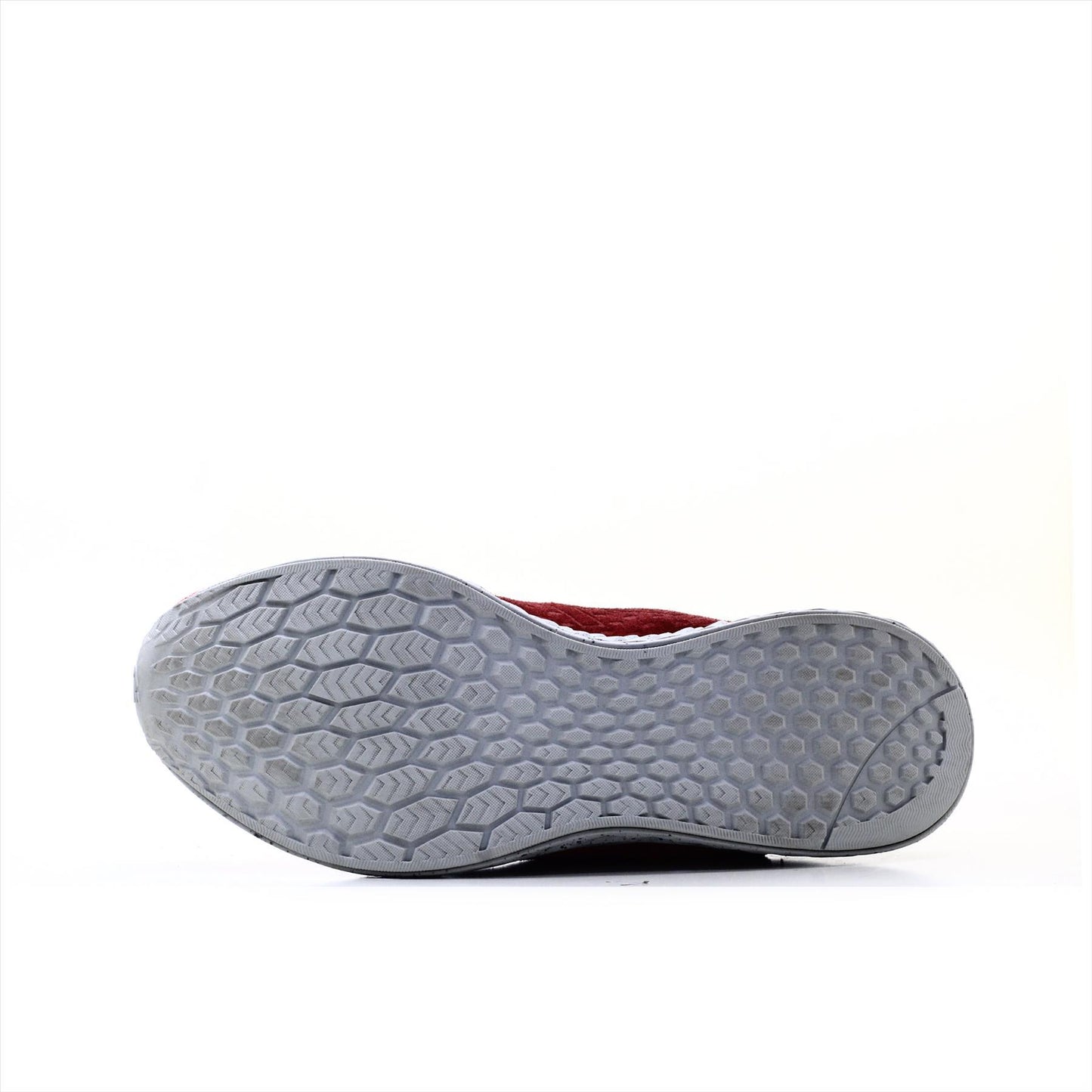 New Balance Fresh Foam