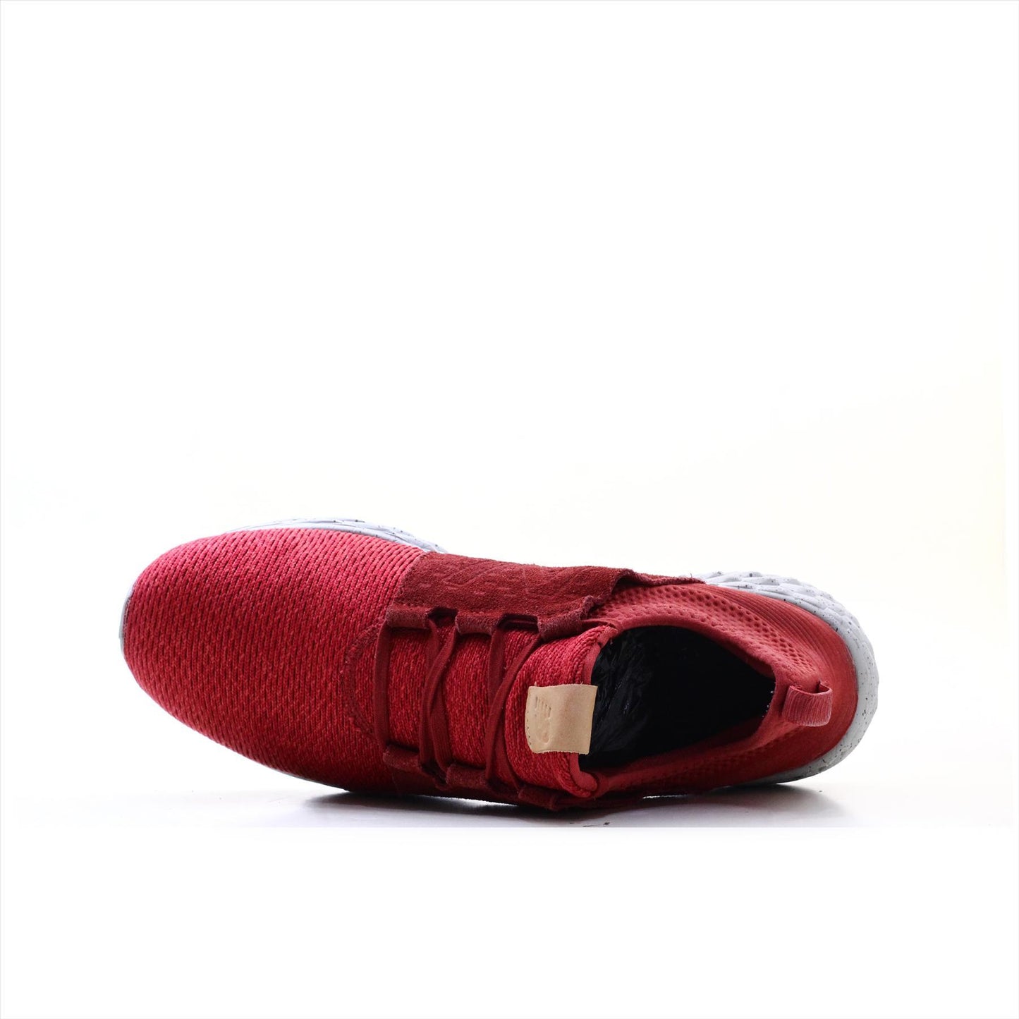 New Balance Fresh Foam