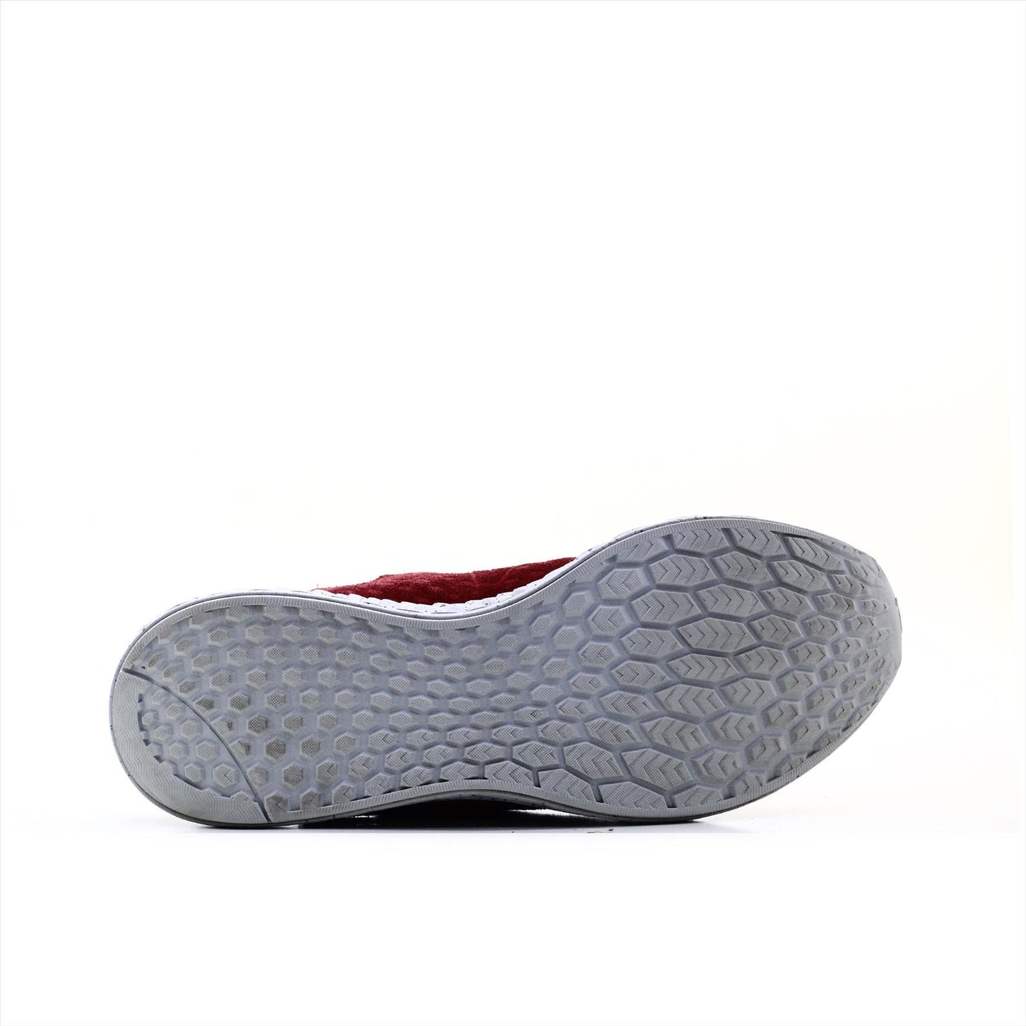 New Balance Fresh Foam