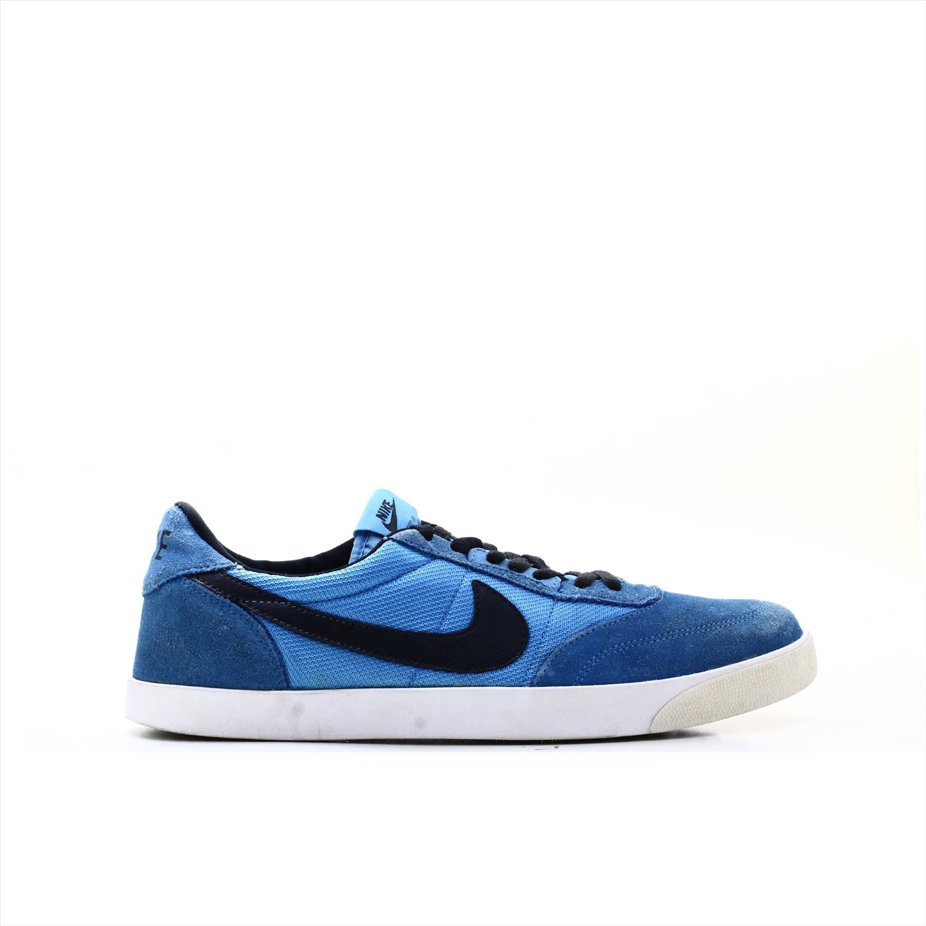 Nike Leshot LR Lunda Bazar Online