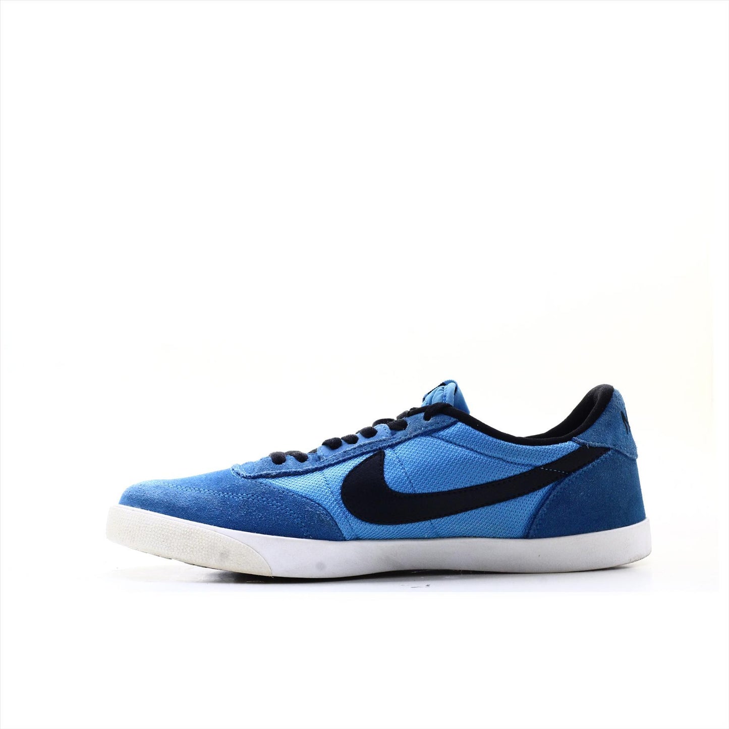 Nike Leshot LR