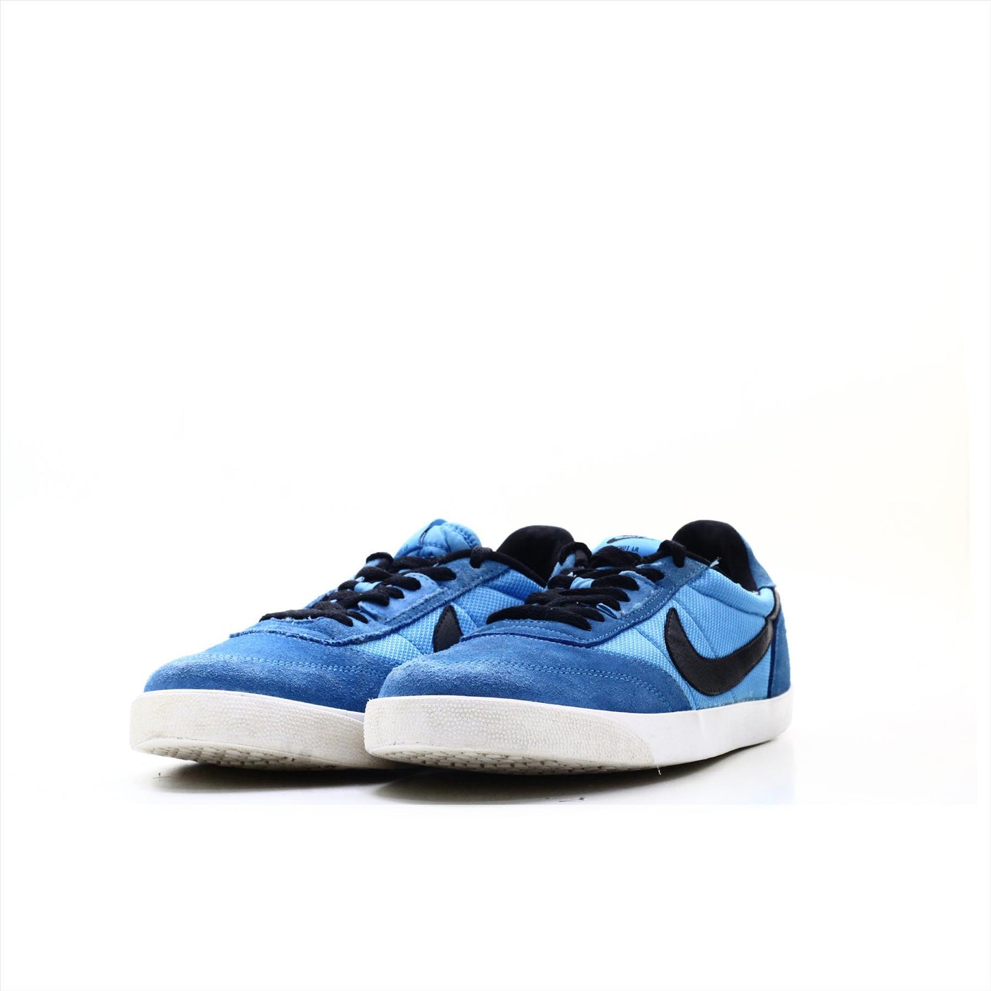 Nike Leshot LR