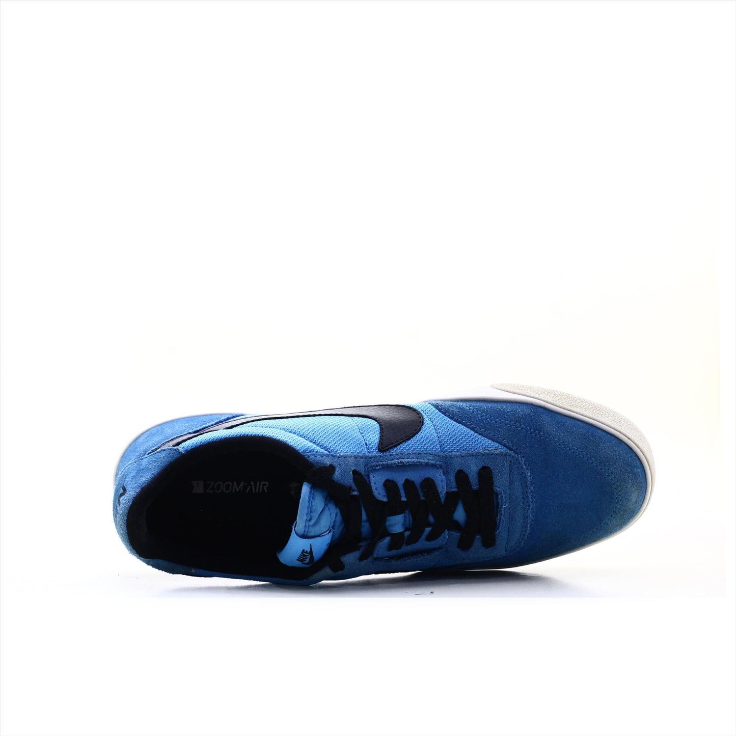 Nike Leshot LR