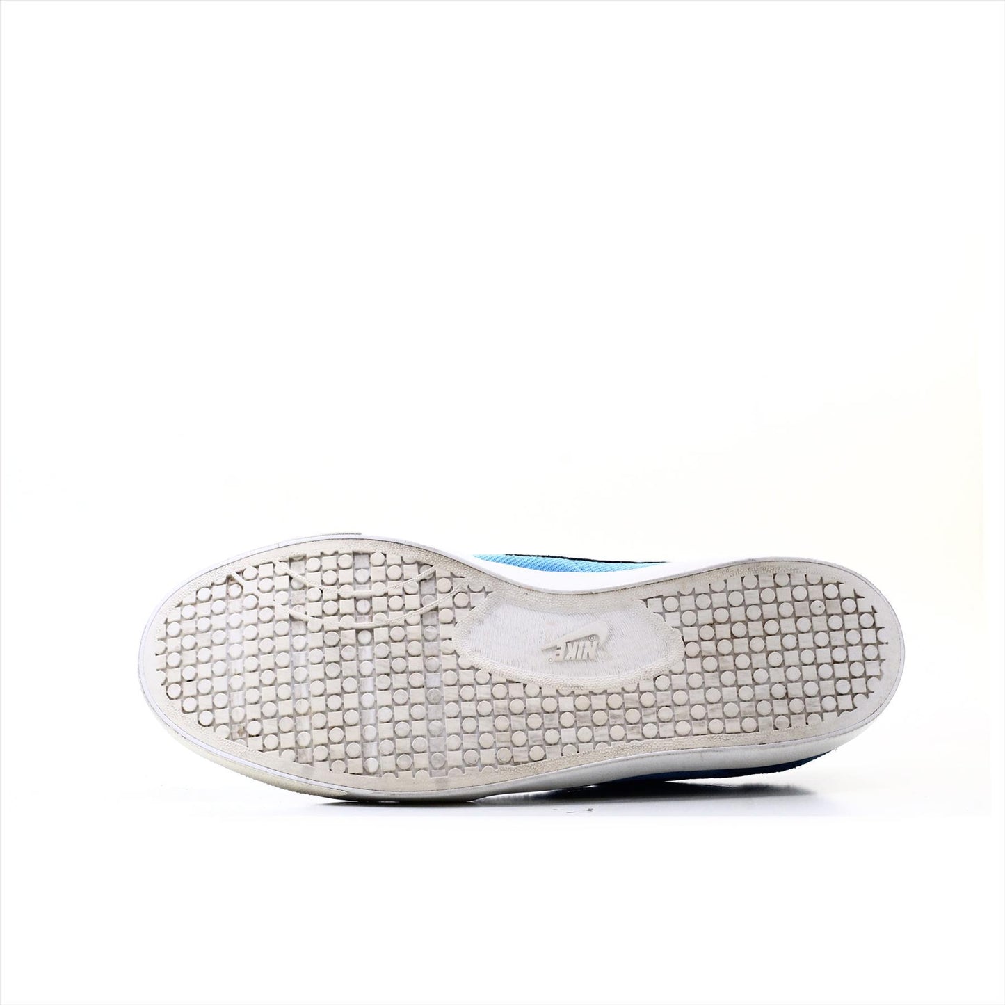Nike Leshot LR
