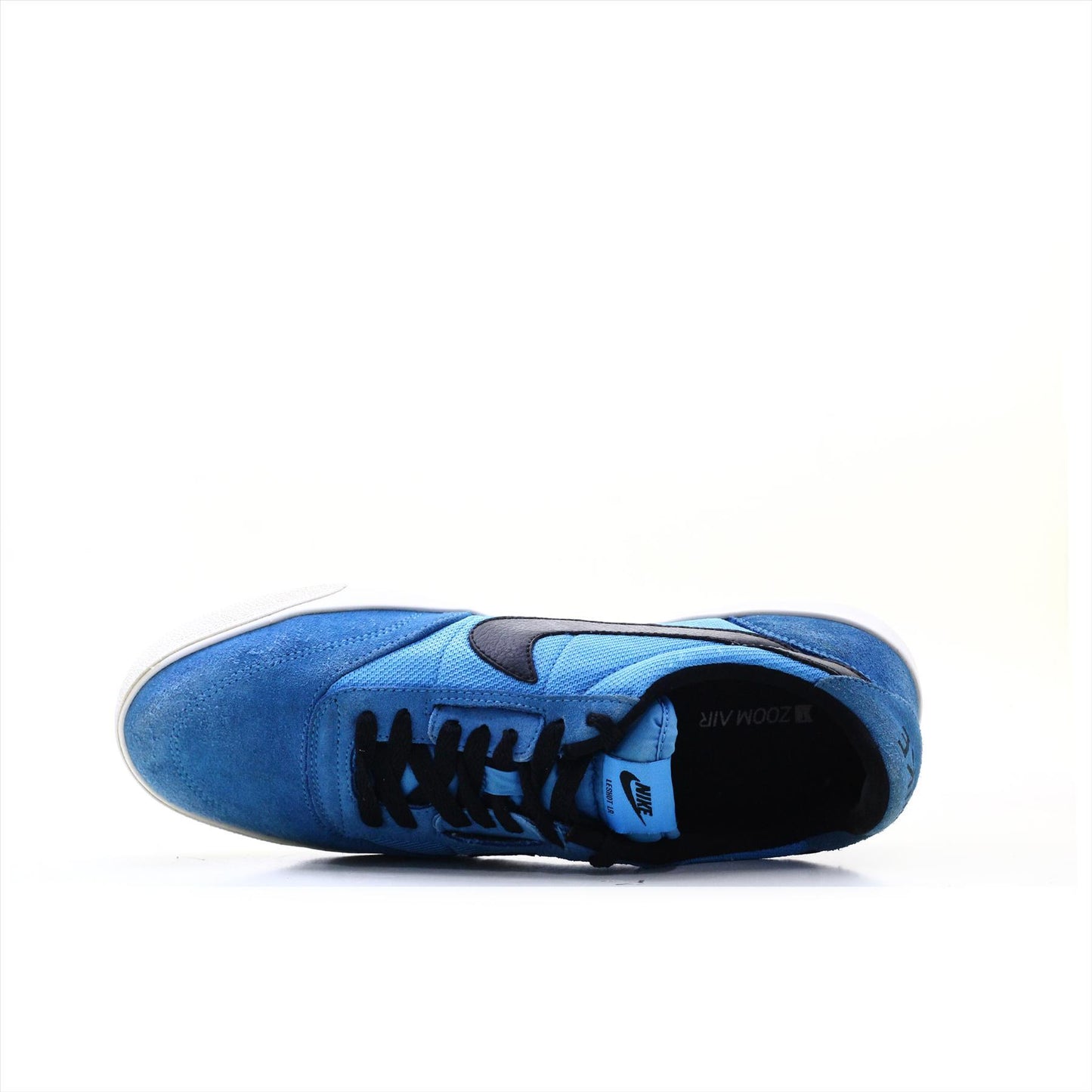 Nike Leshot LR