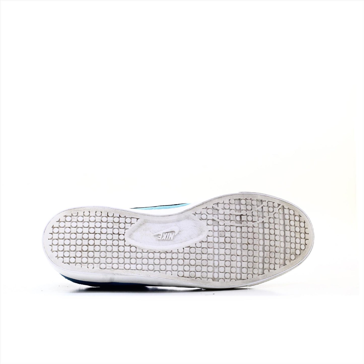 Nike Leshot LR
