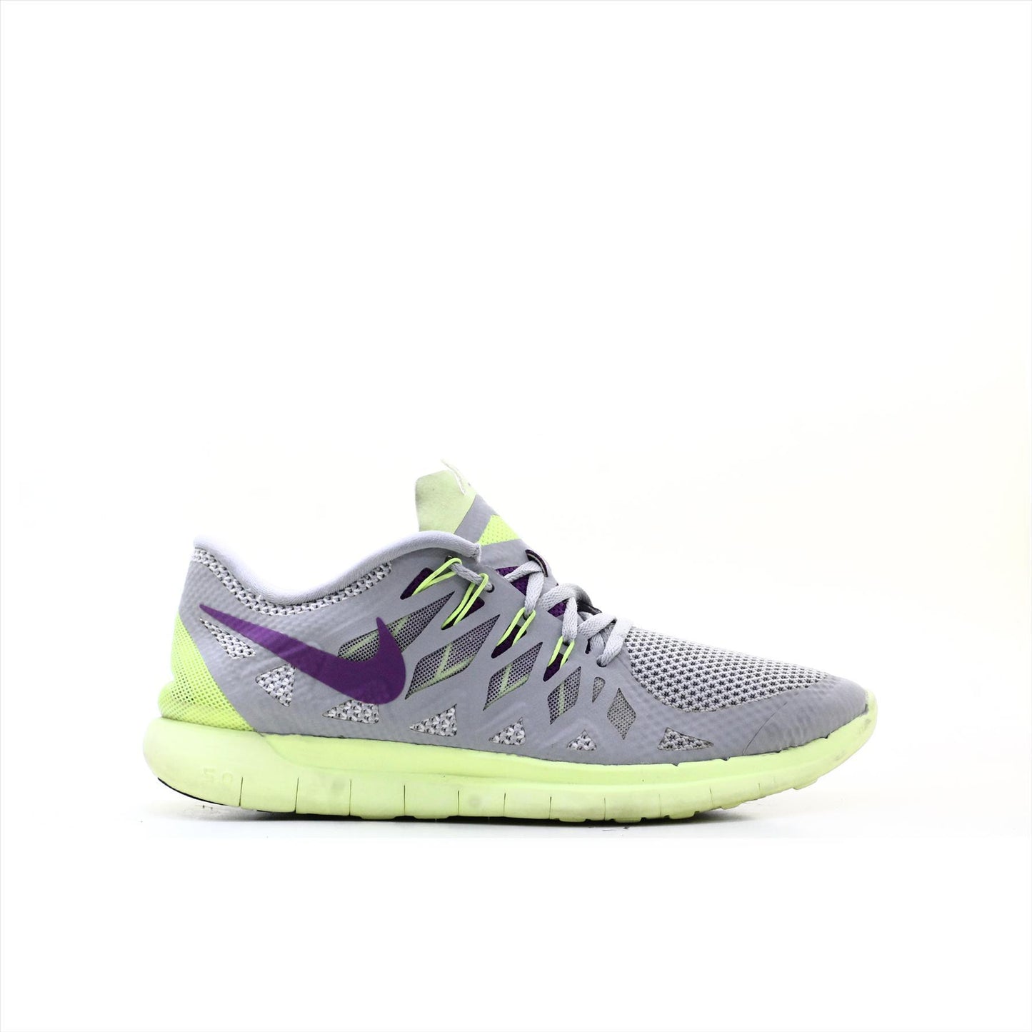 Nike Free 5.0