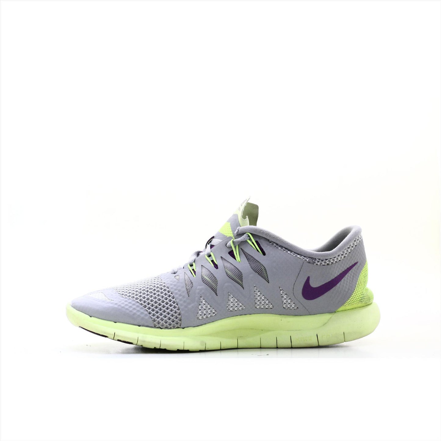 Nike Free 5.0
