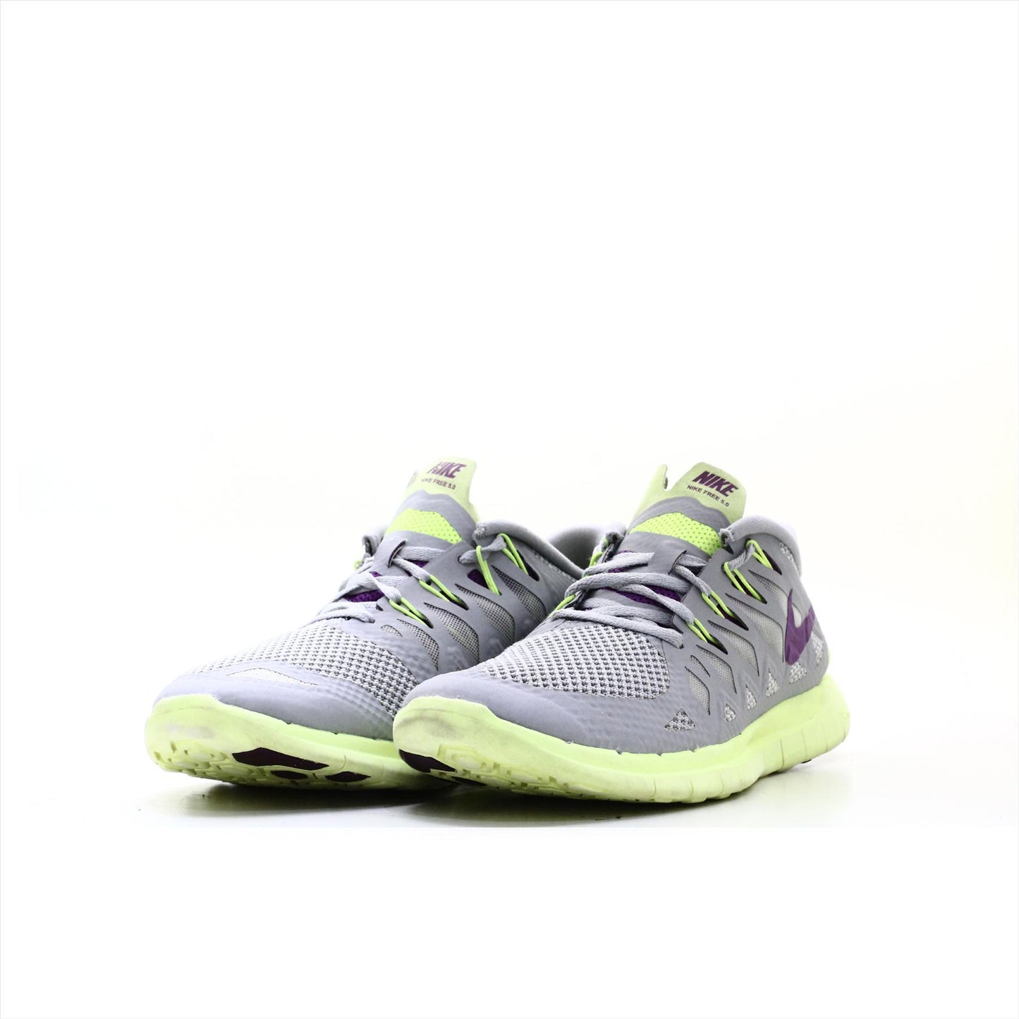 Nike Free 5.0
