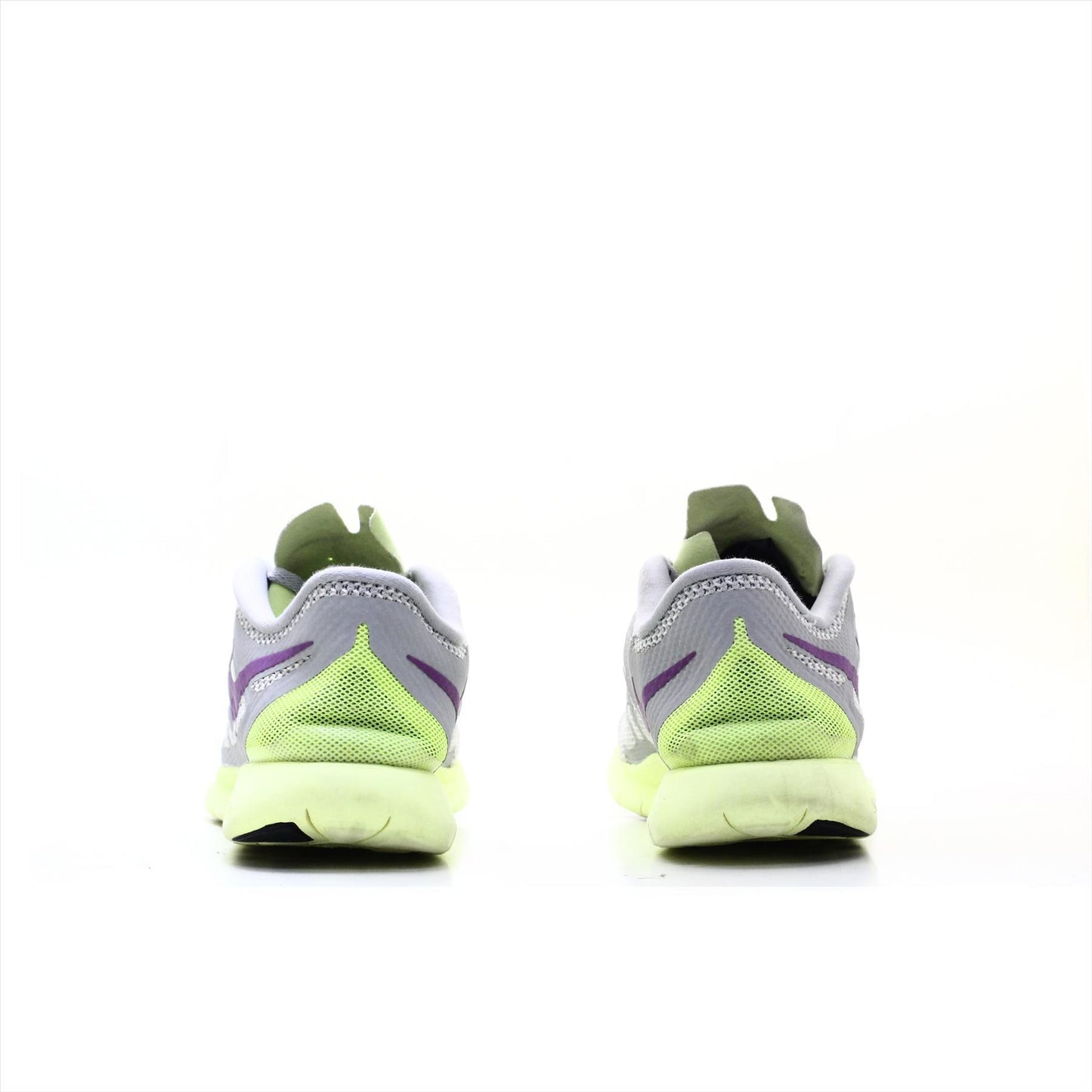 Nike Free 5.0