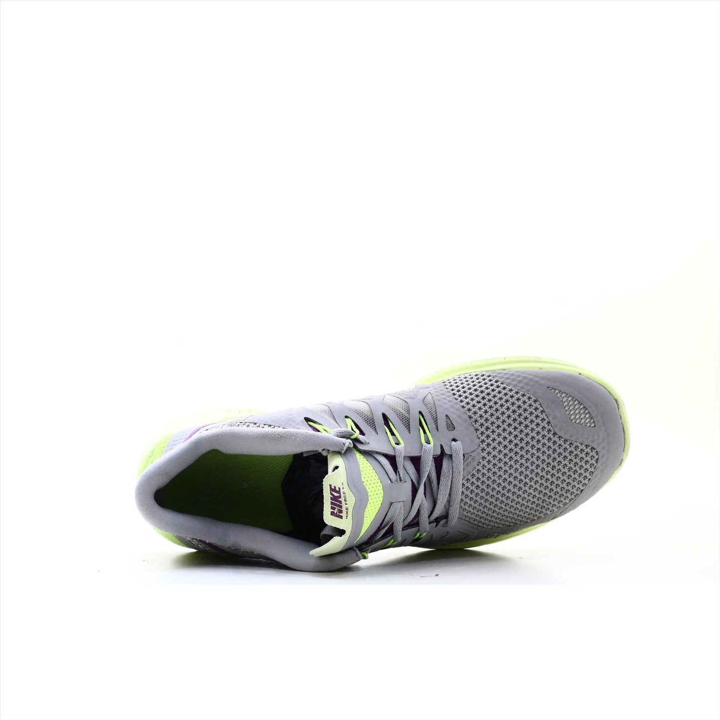 Nike Free 5.0
