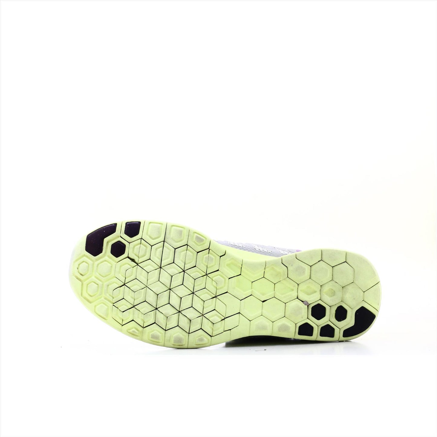 Nike Free 5.0