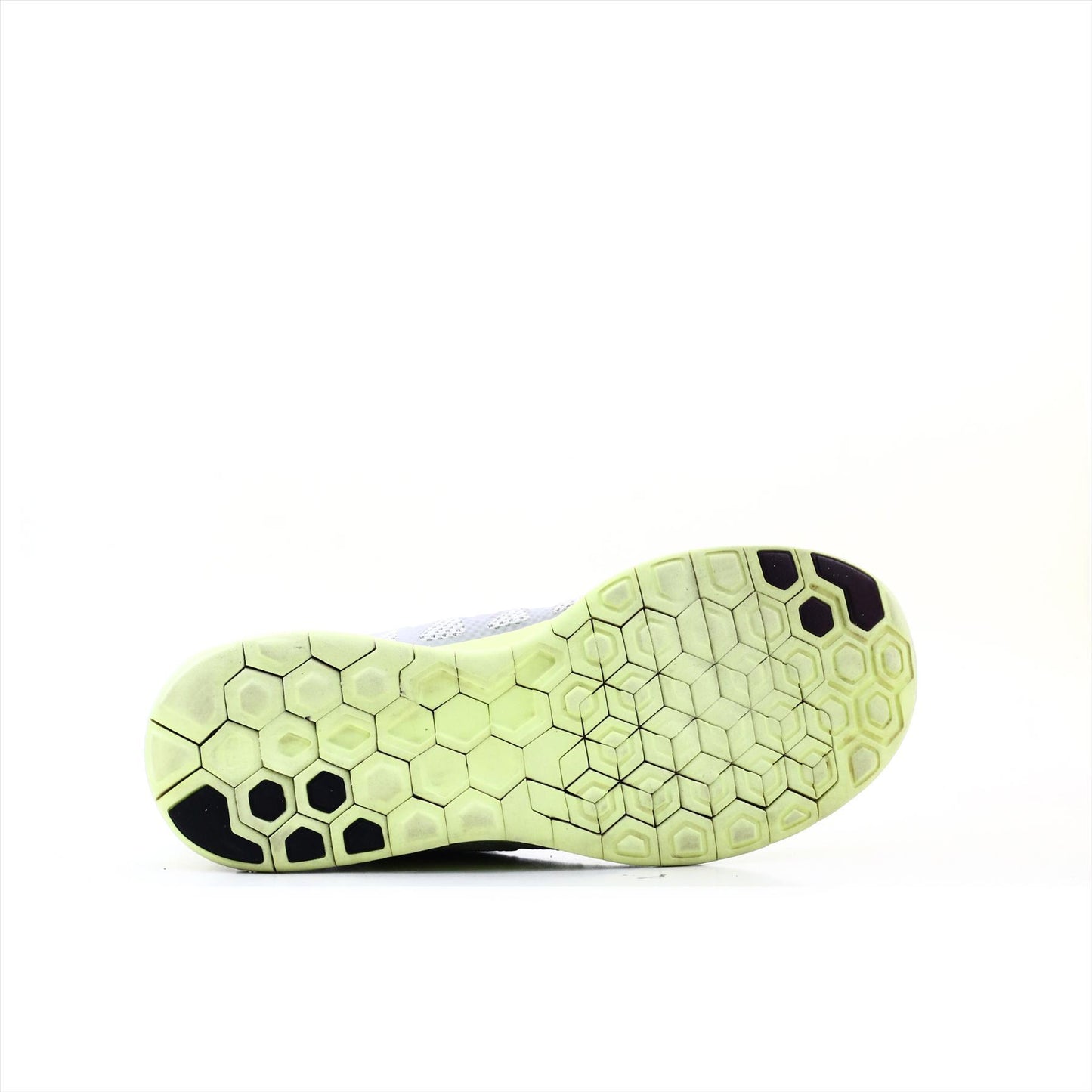 Nike Free 5.0