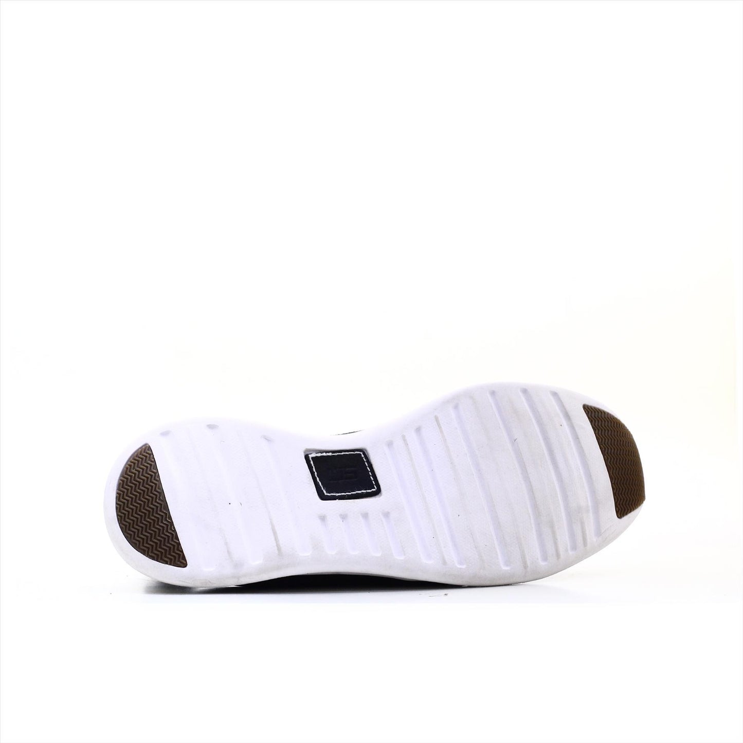 Steve Madden Bedford