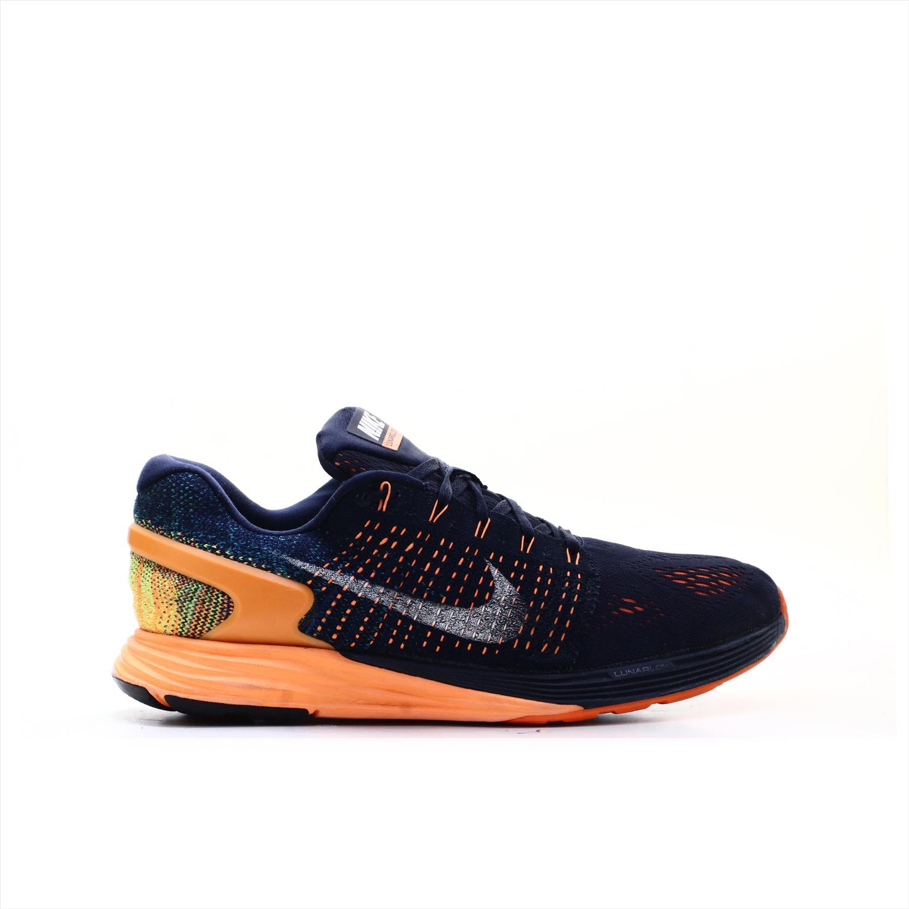Nike Lunarglide 7 Lunda Bazar Online