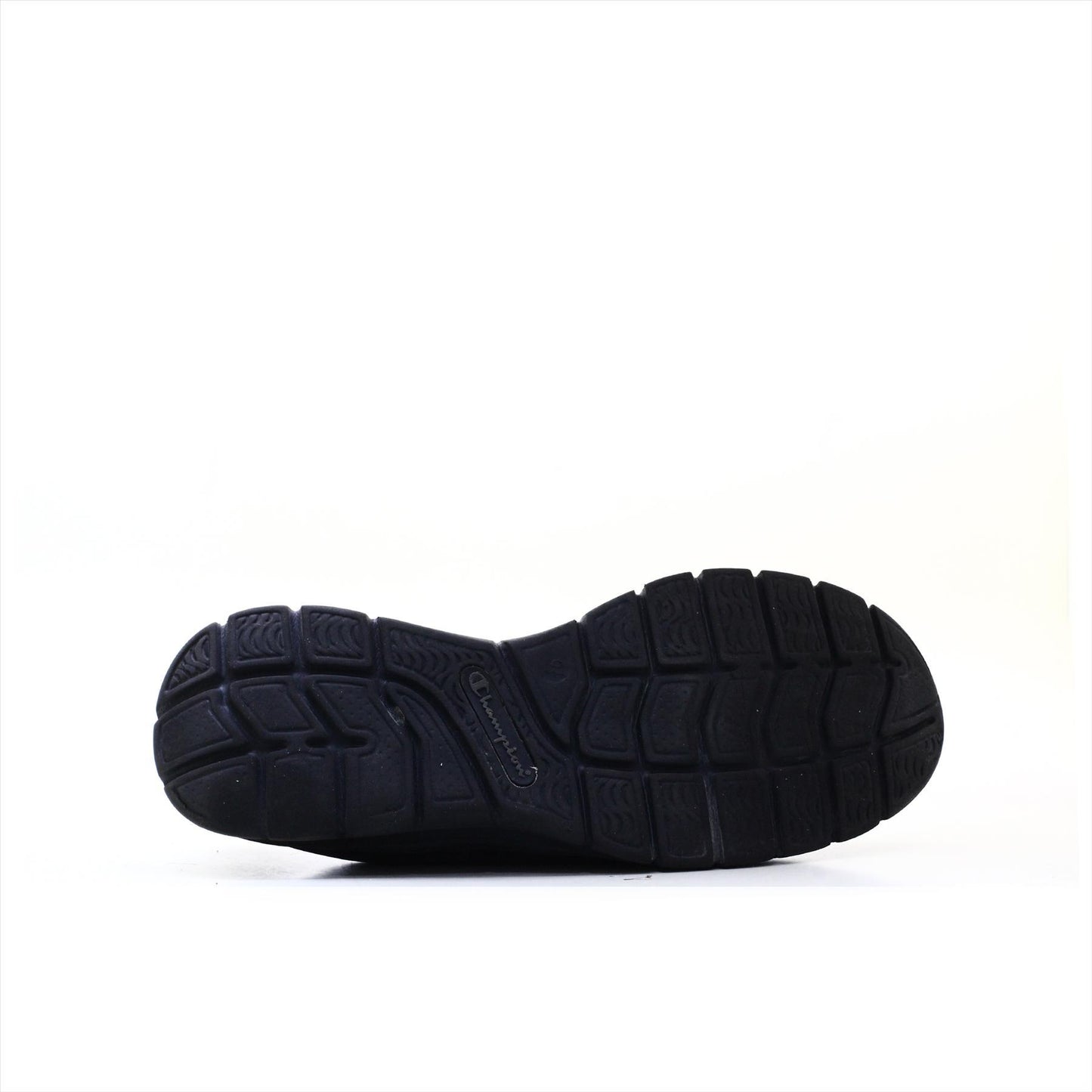 Champion Comfort Slip On